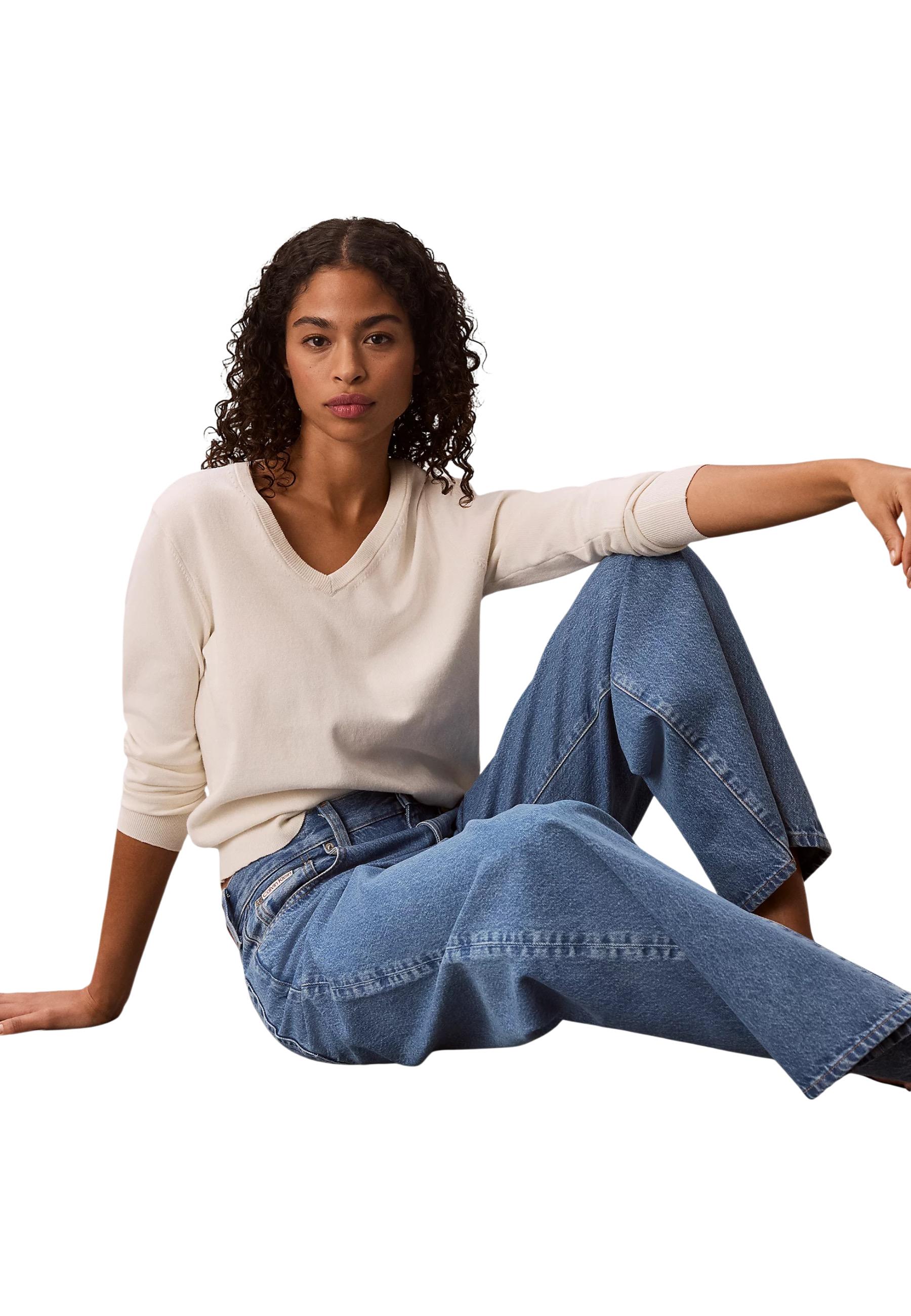 Calvin Klein Jeans 2