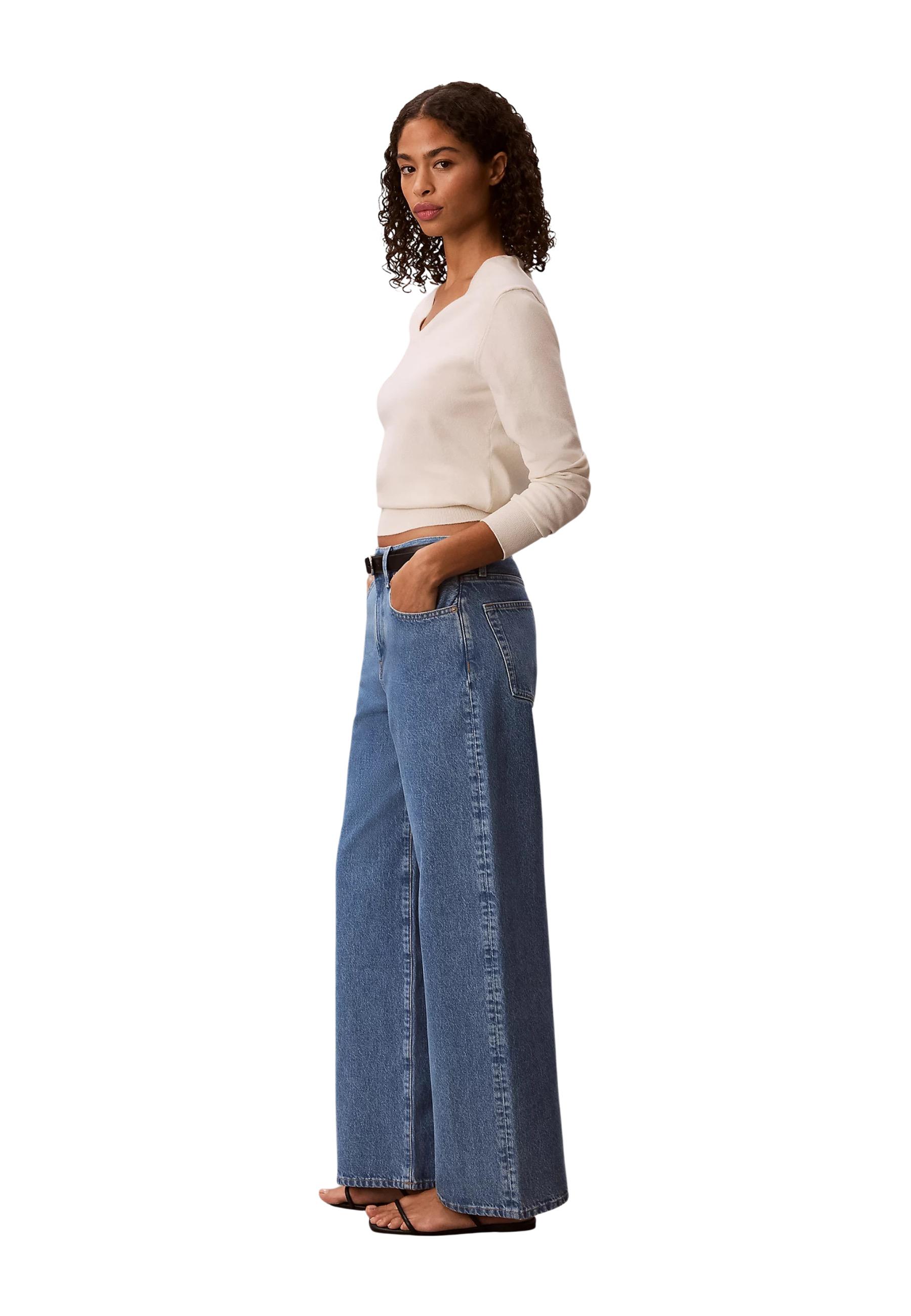 Calvin Klein Jeans 5