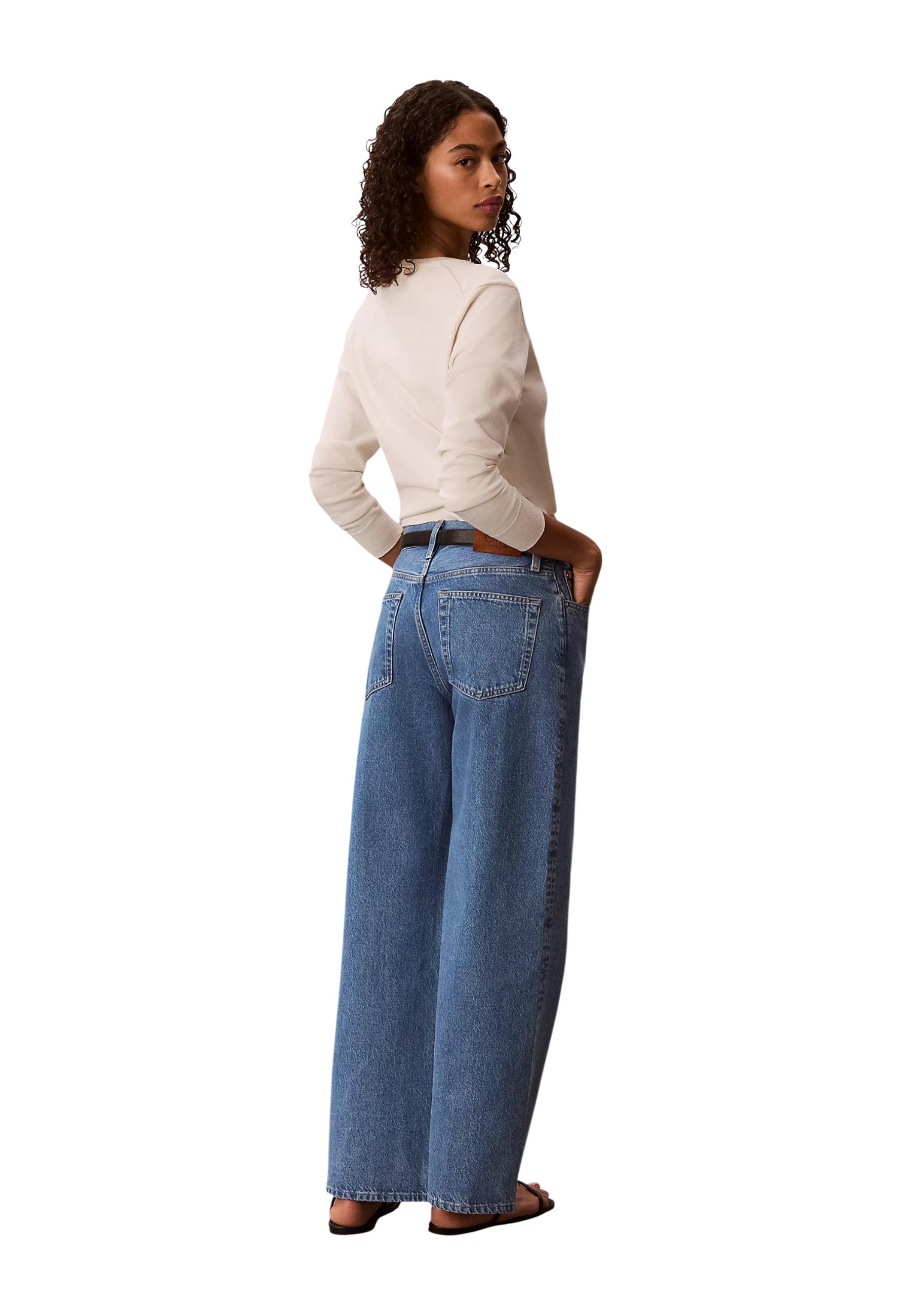 Calvin Klein Jeans 3