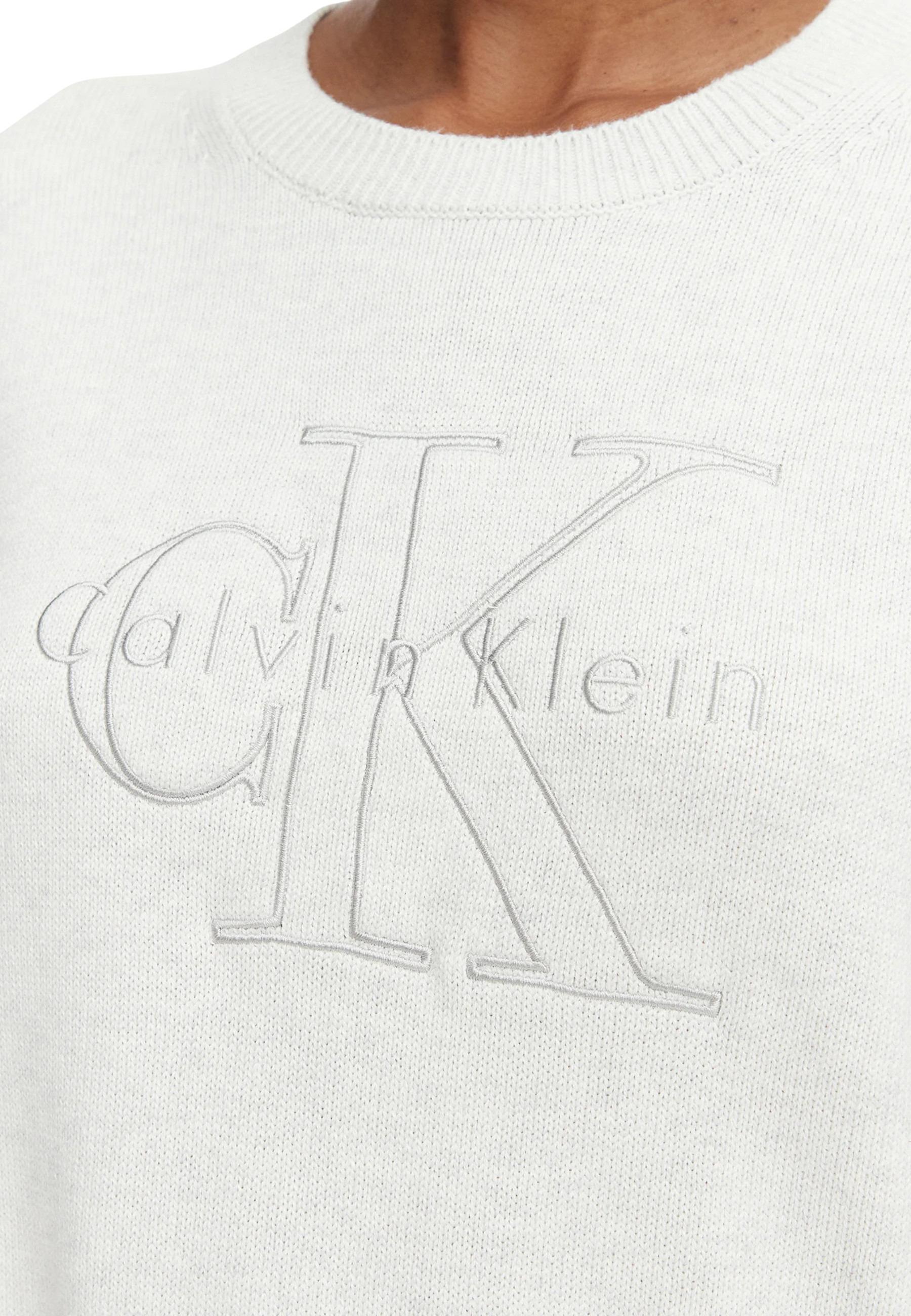Calvin Klein Jeans Knitwear 3