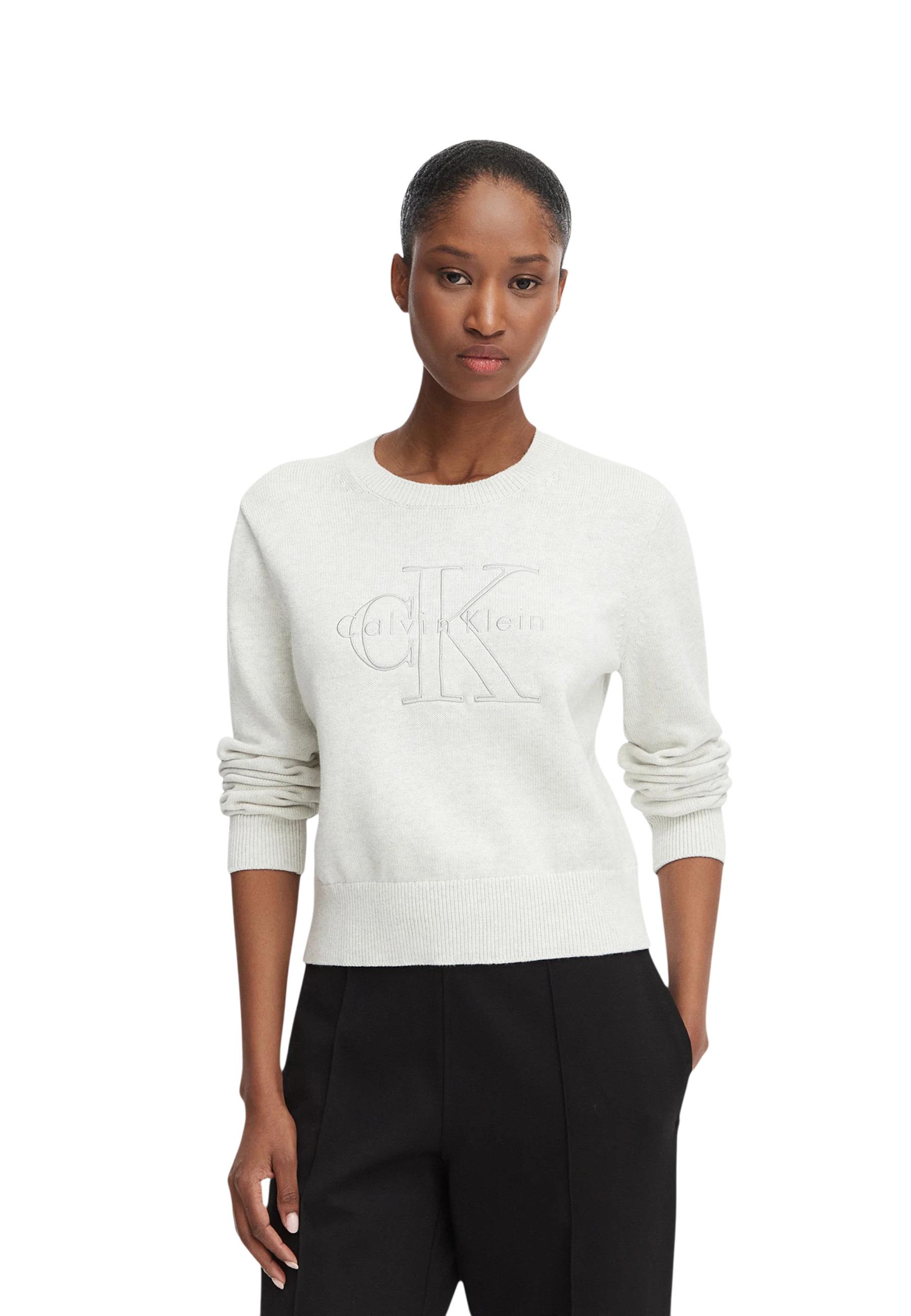 Calvin Klein Jeans  Women Knitwear