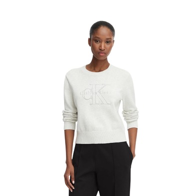 Calvin Klein Jeans Maglia Donna