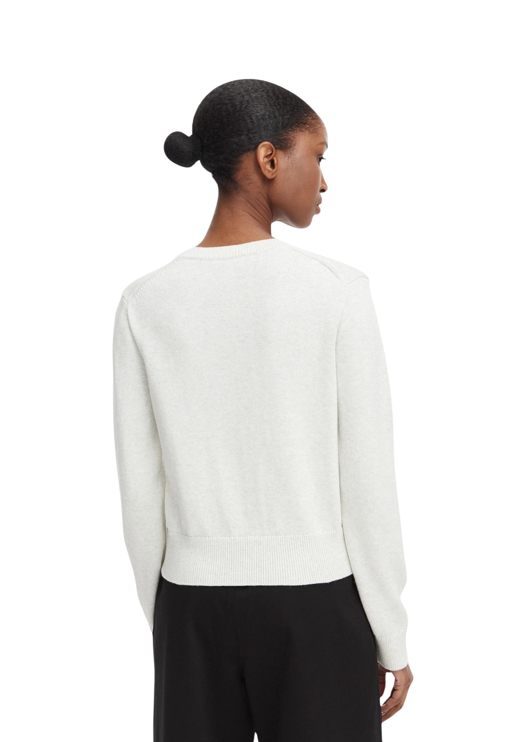 Calvin Klein Jeans Knitwear 2