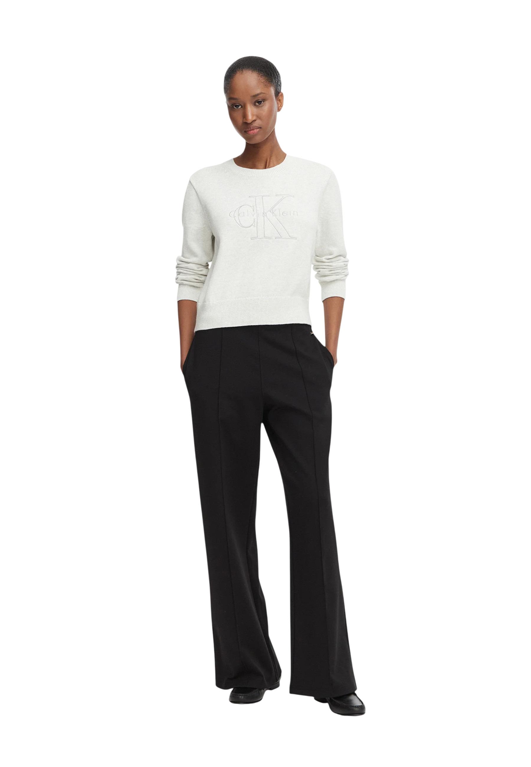 Calvin Klein Jeans Knitwear 4