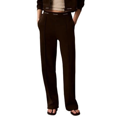 Calvin Klein Jeans Pantaloni Donna