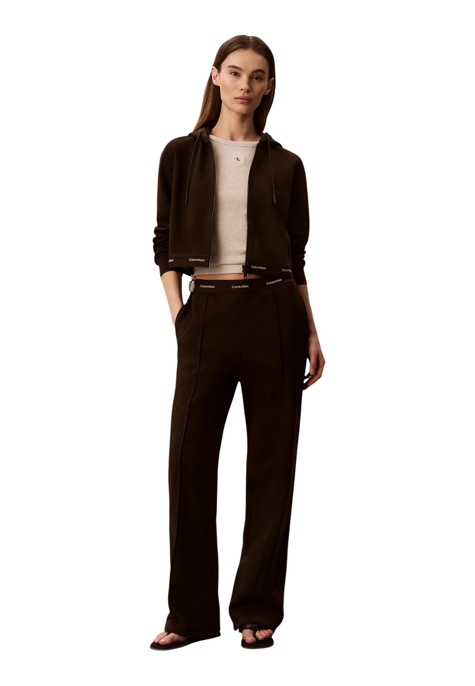 Calvin Klein Jeans Trousers 2