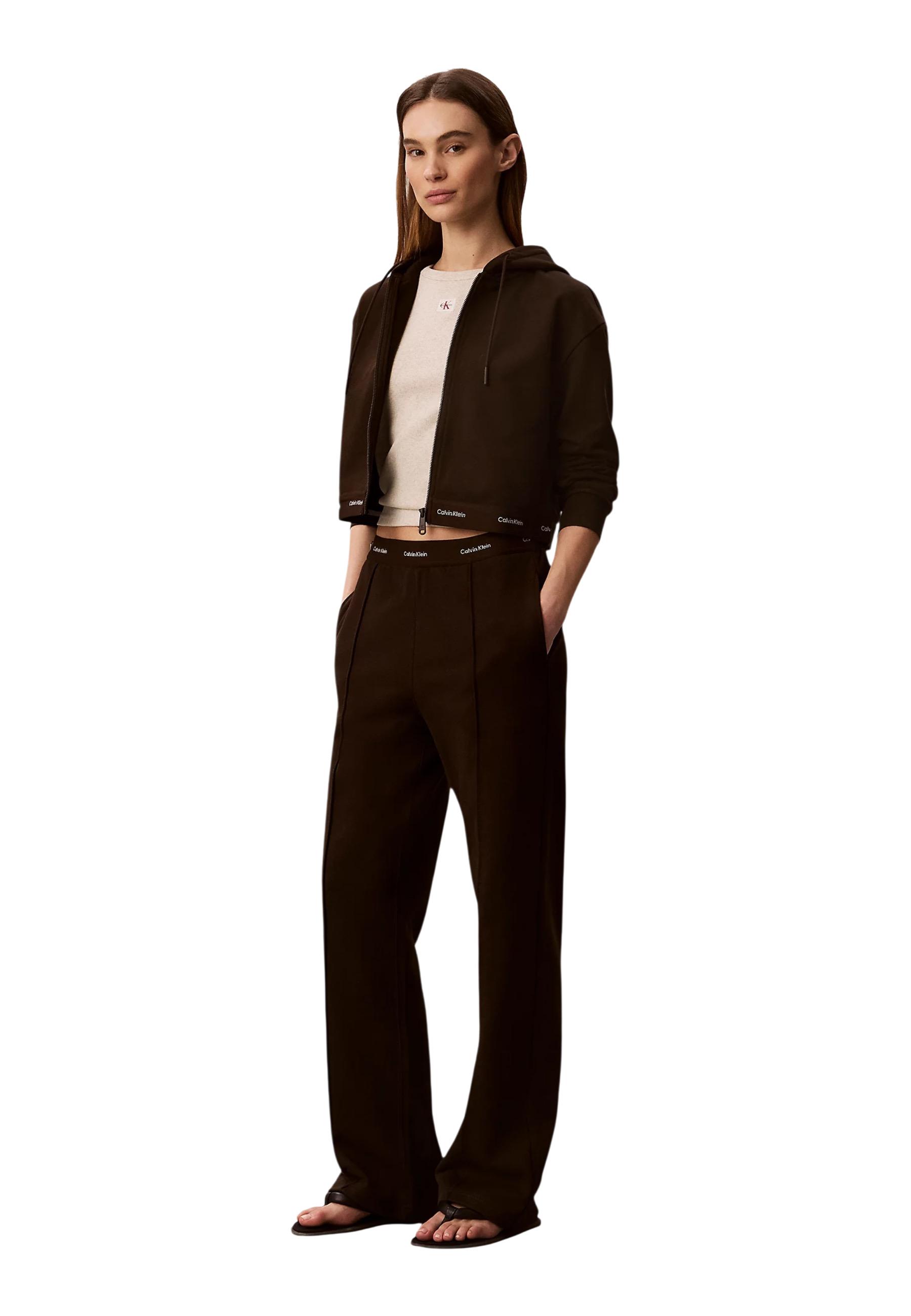 Calvin Klein Jeans Trousers 3