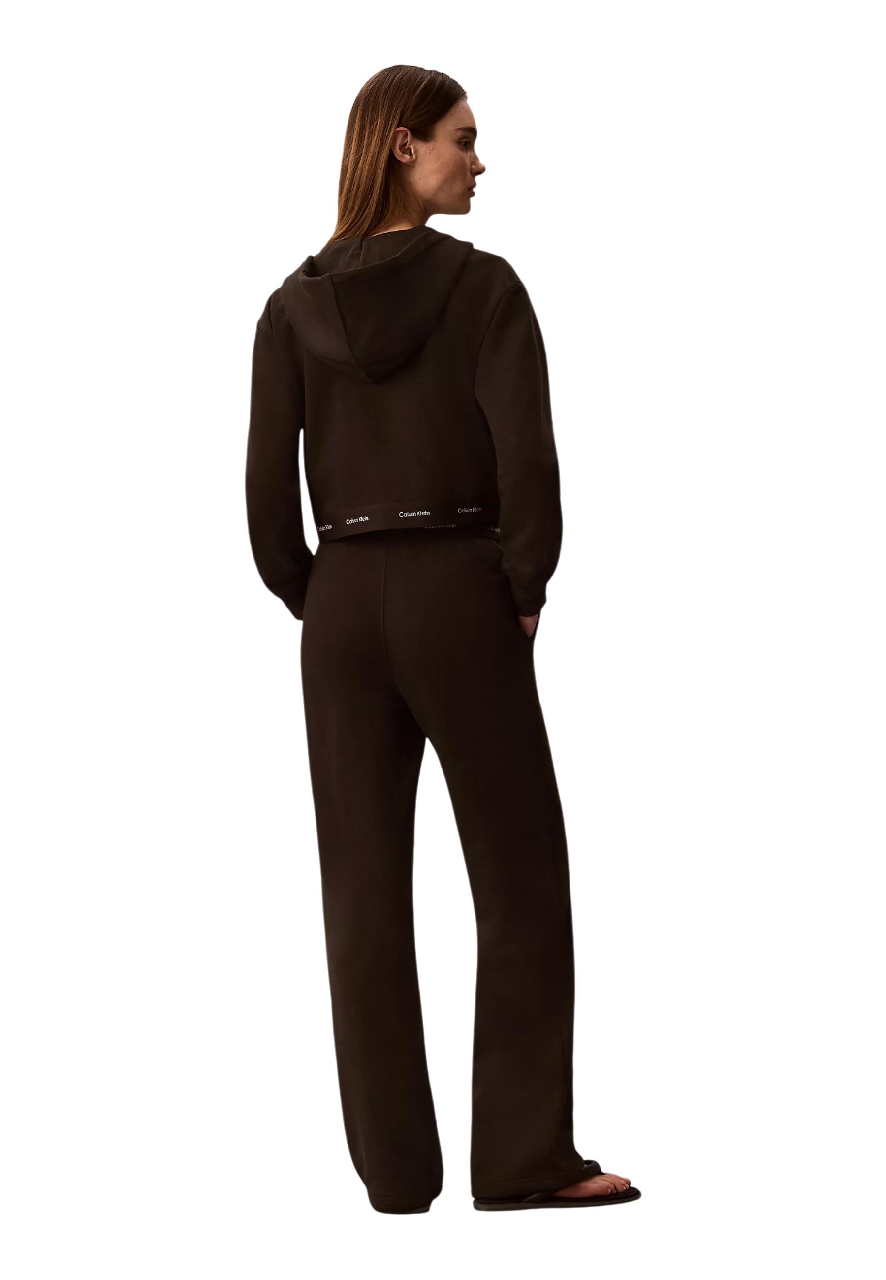 Calvin Klein Jeans Trousers 5