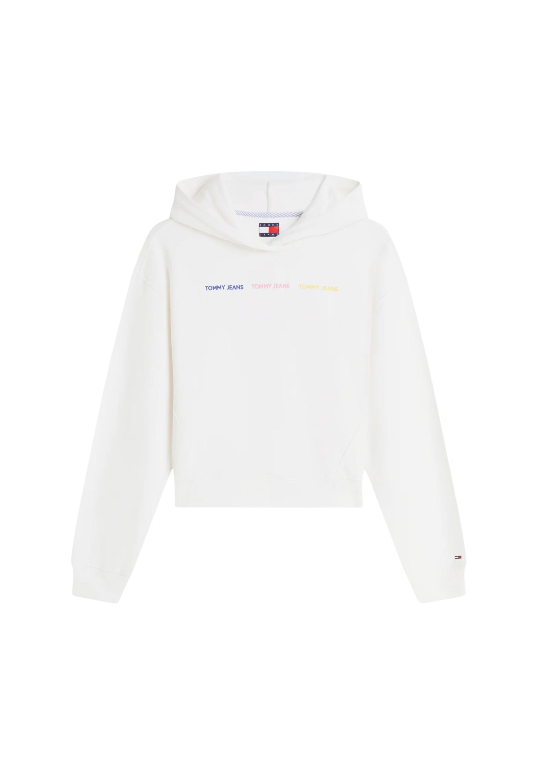 Tommy Hilfiger Jeans Sweatshirts 2
