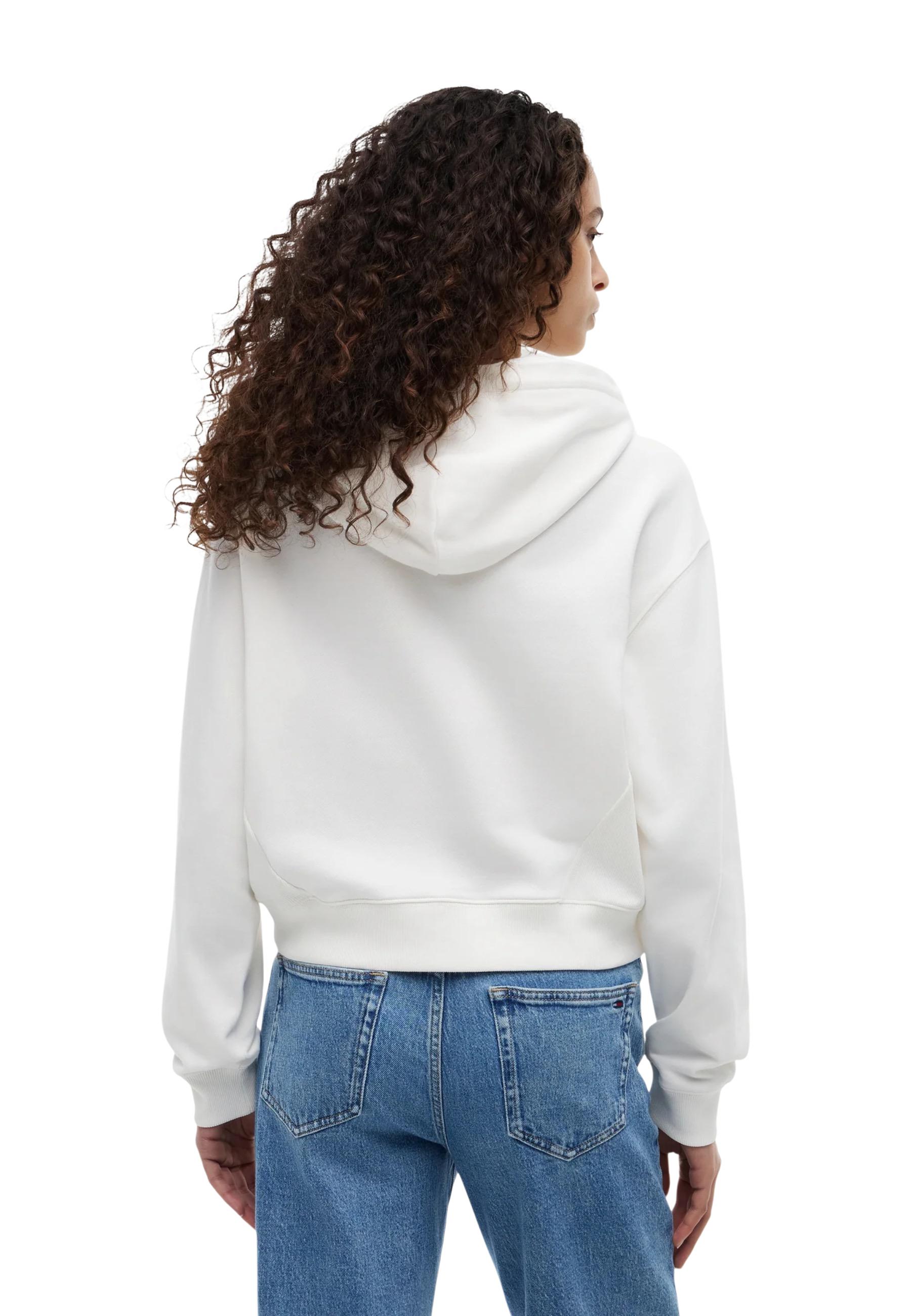 Tommy Hilfiger Jeans Sweatshirts 4