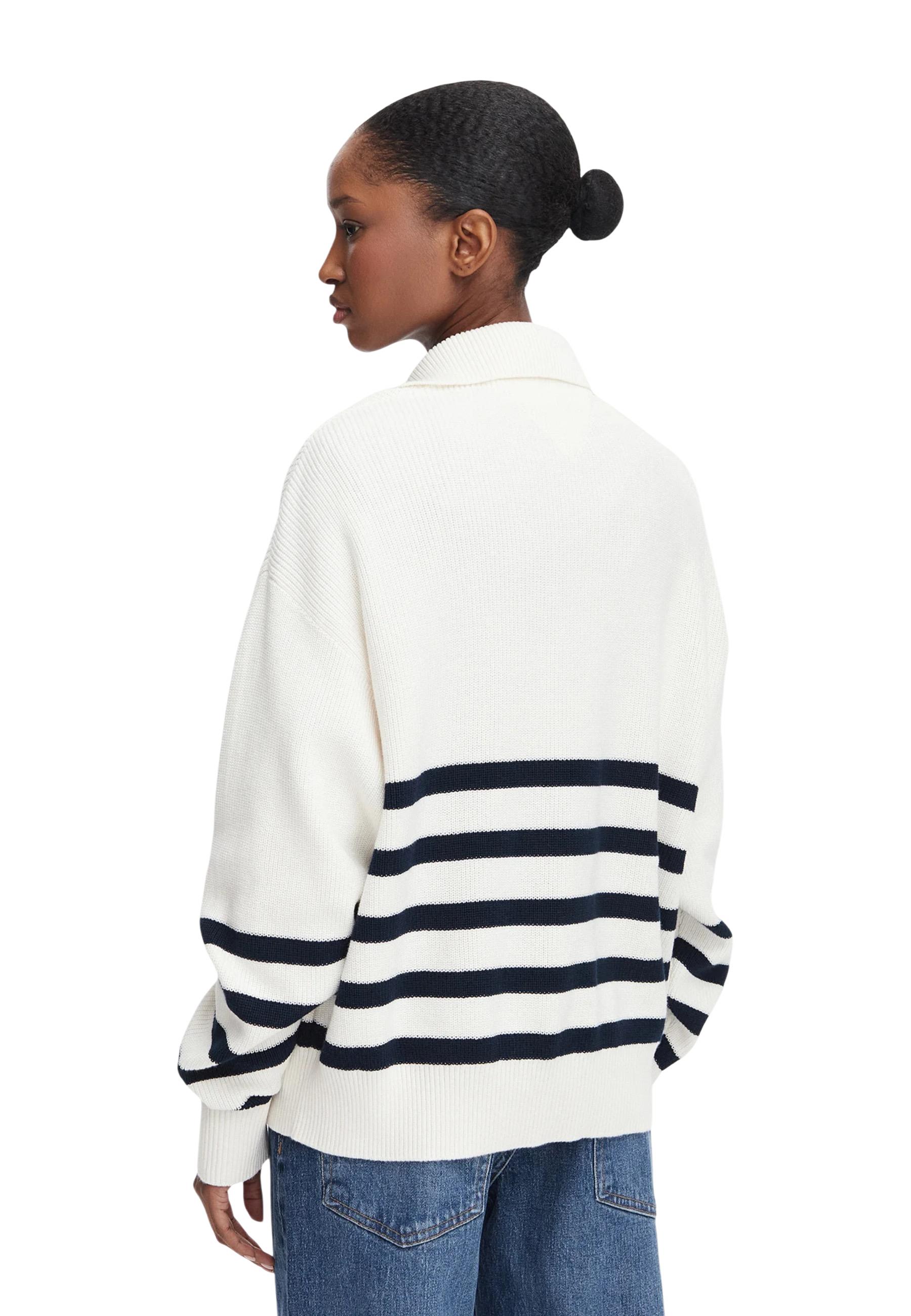 Tommy Hilfiger Jeans Knitwear 3