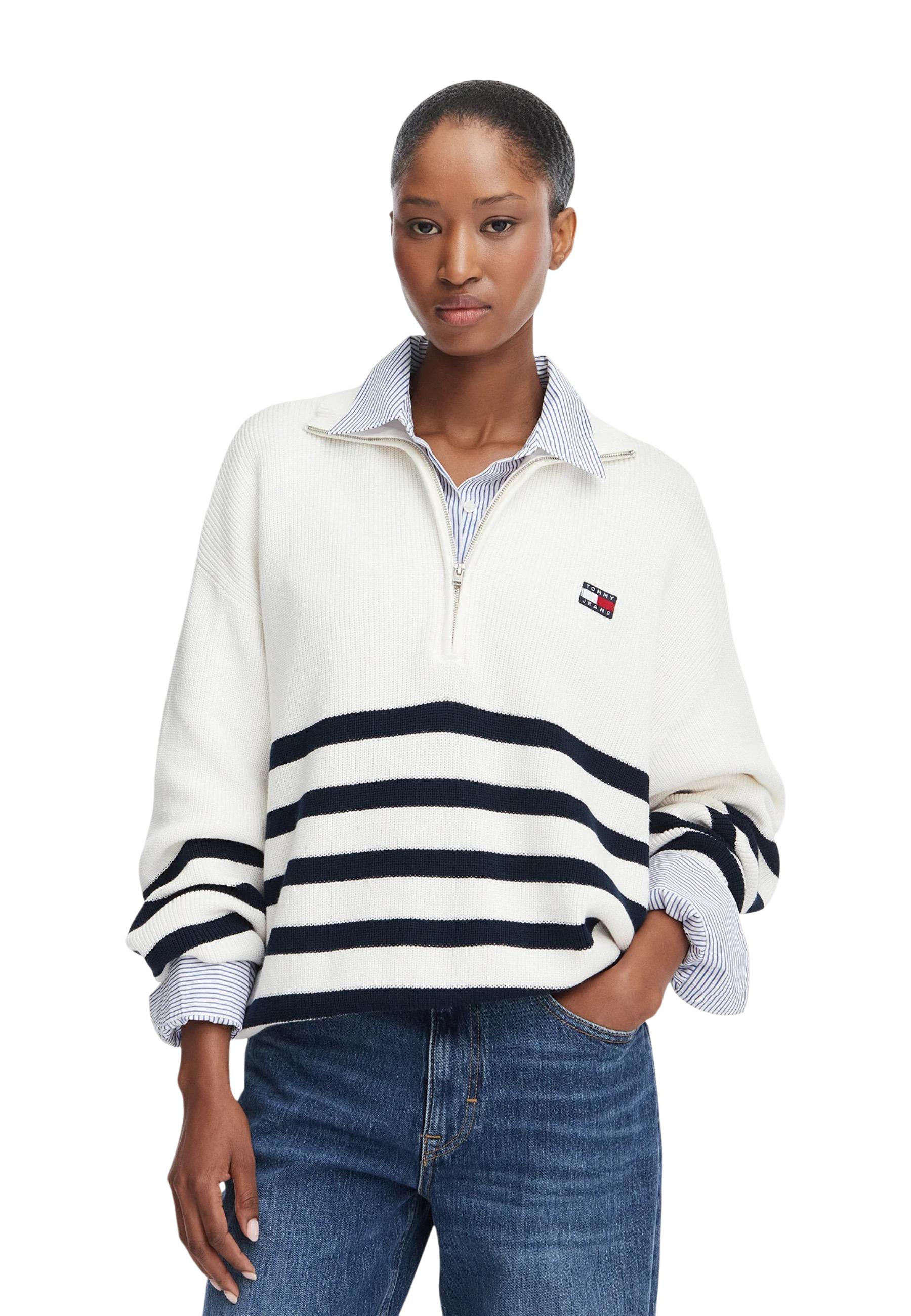 Tommy Hilfiger Jeans  Women Knitwear