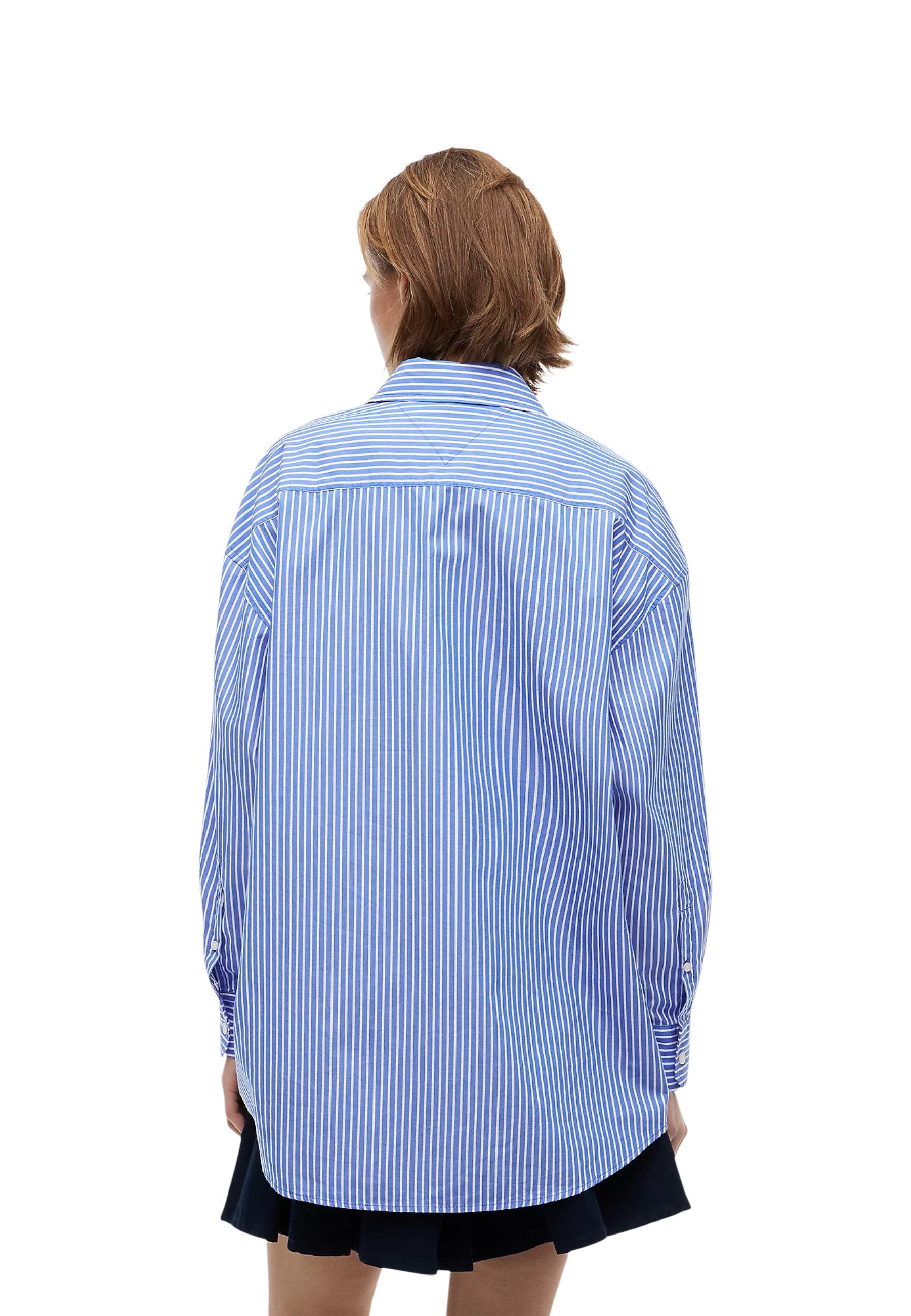 Tommy Hilfiger Jeans Shirt 4