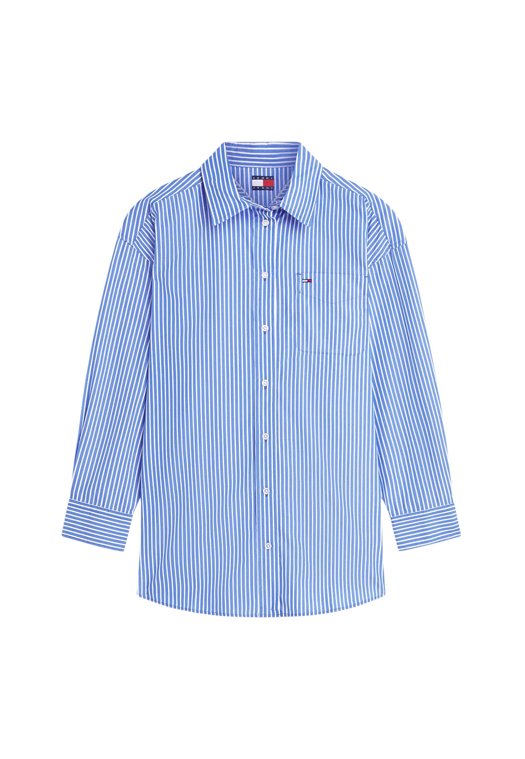 Tommy Hilfiger Jeans Shirt 5
