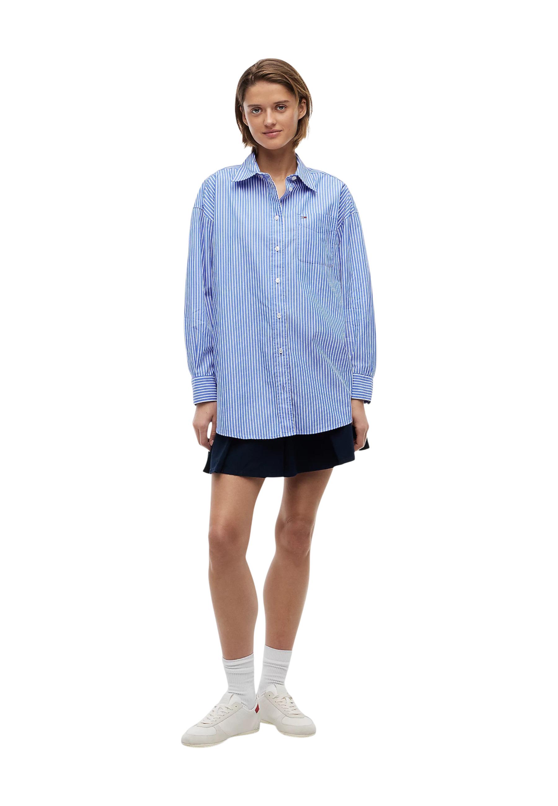 Tommy Hilfiger Jeans Shirt 2