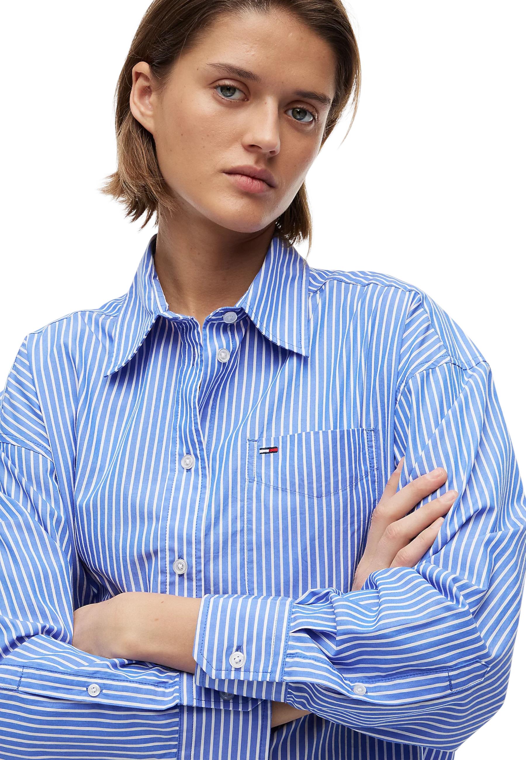 Tommy Hilfiger Jeans Shirt 3