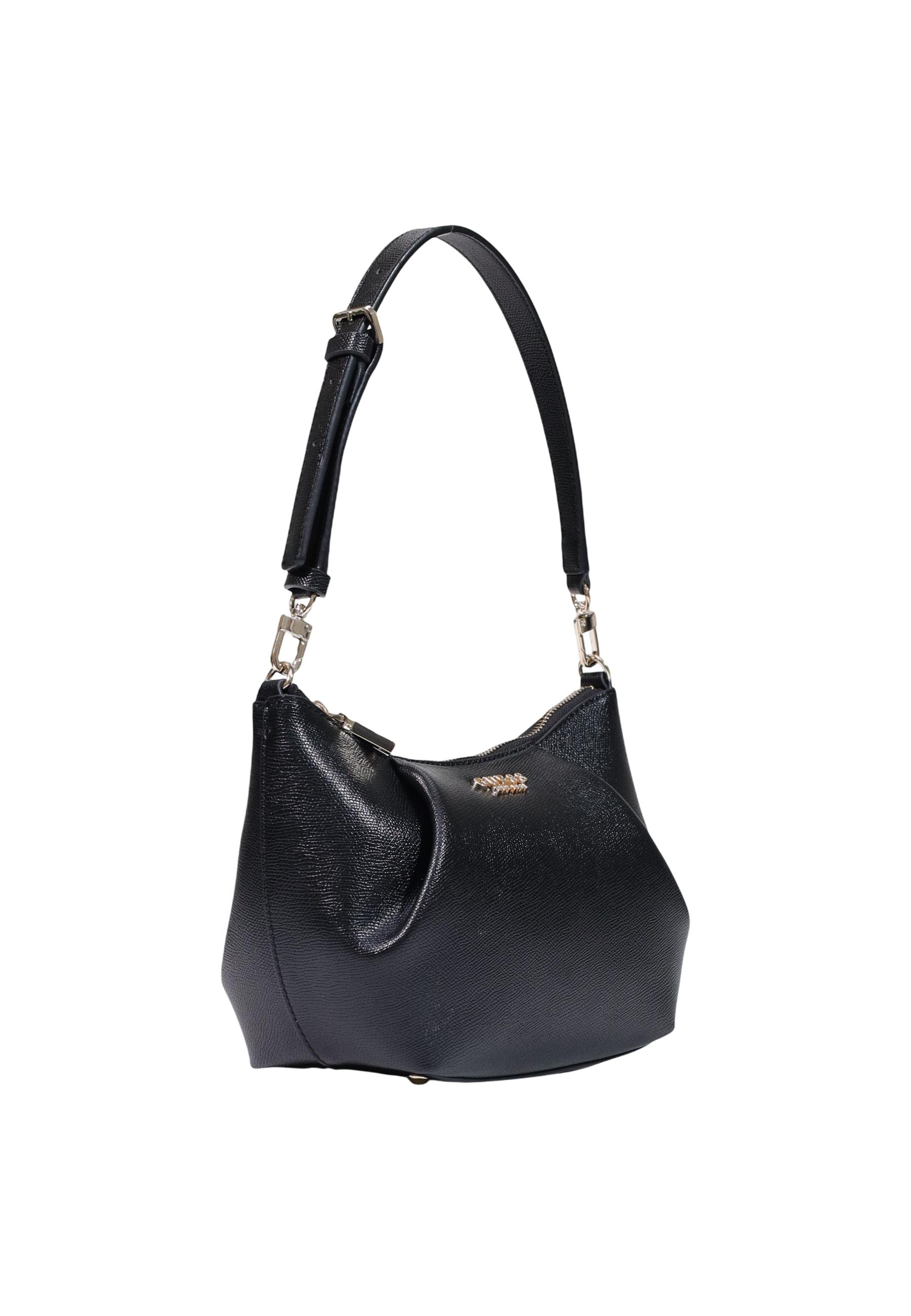 Guess Bag 2