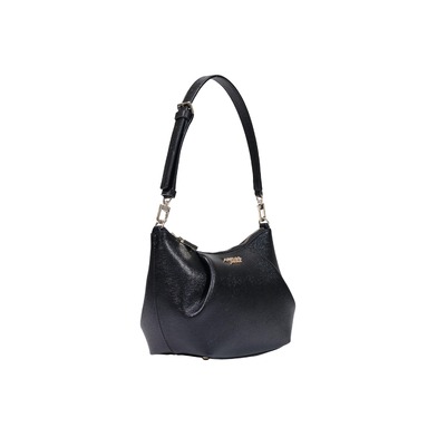 Guess Borsa Donna