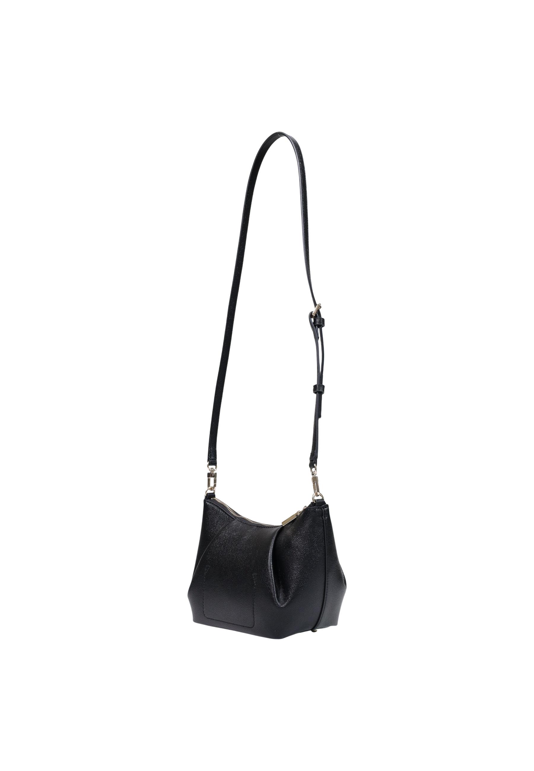 Guess Bag 4