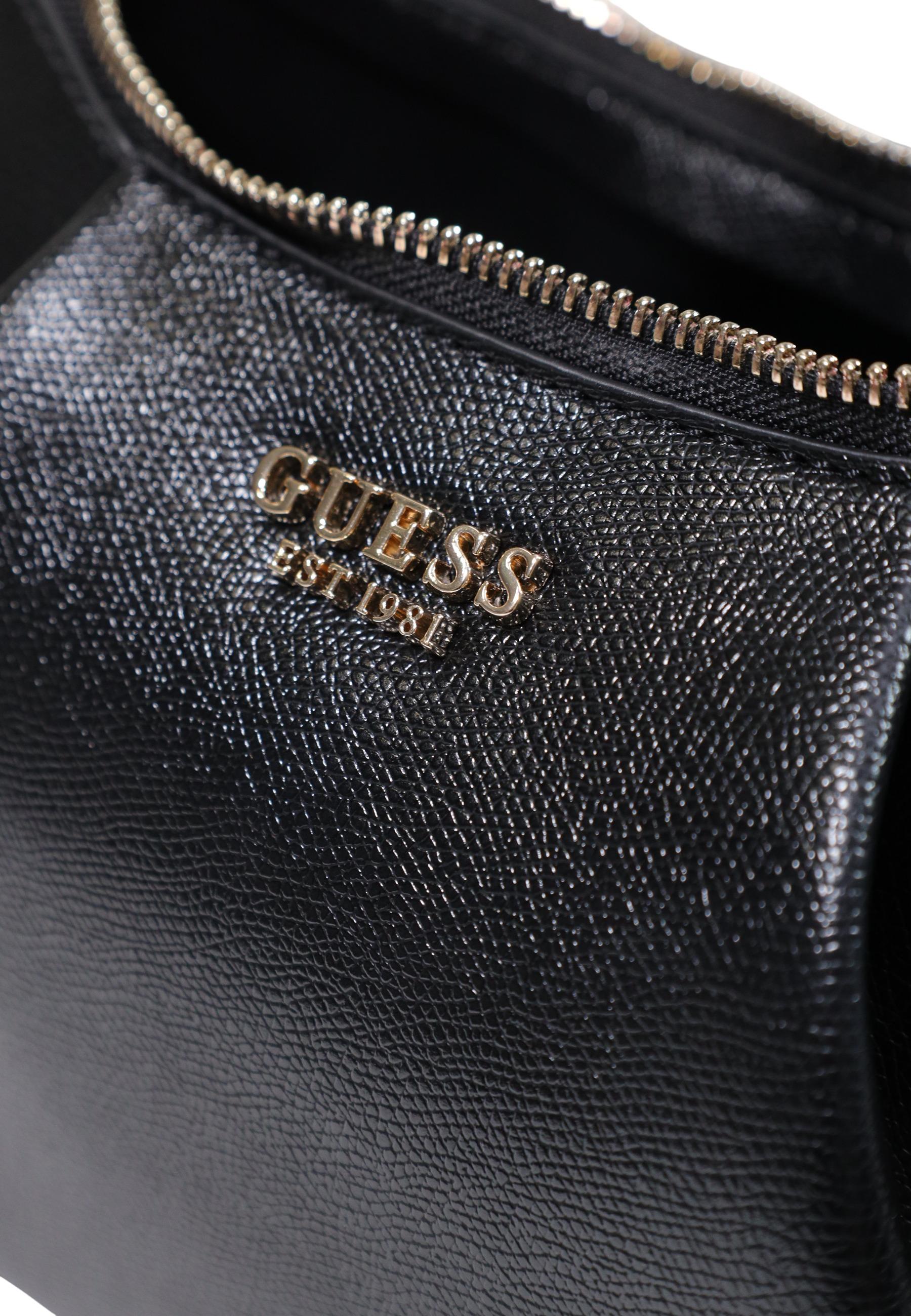 Guess Bag 5
