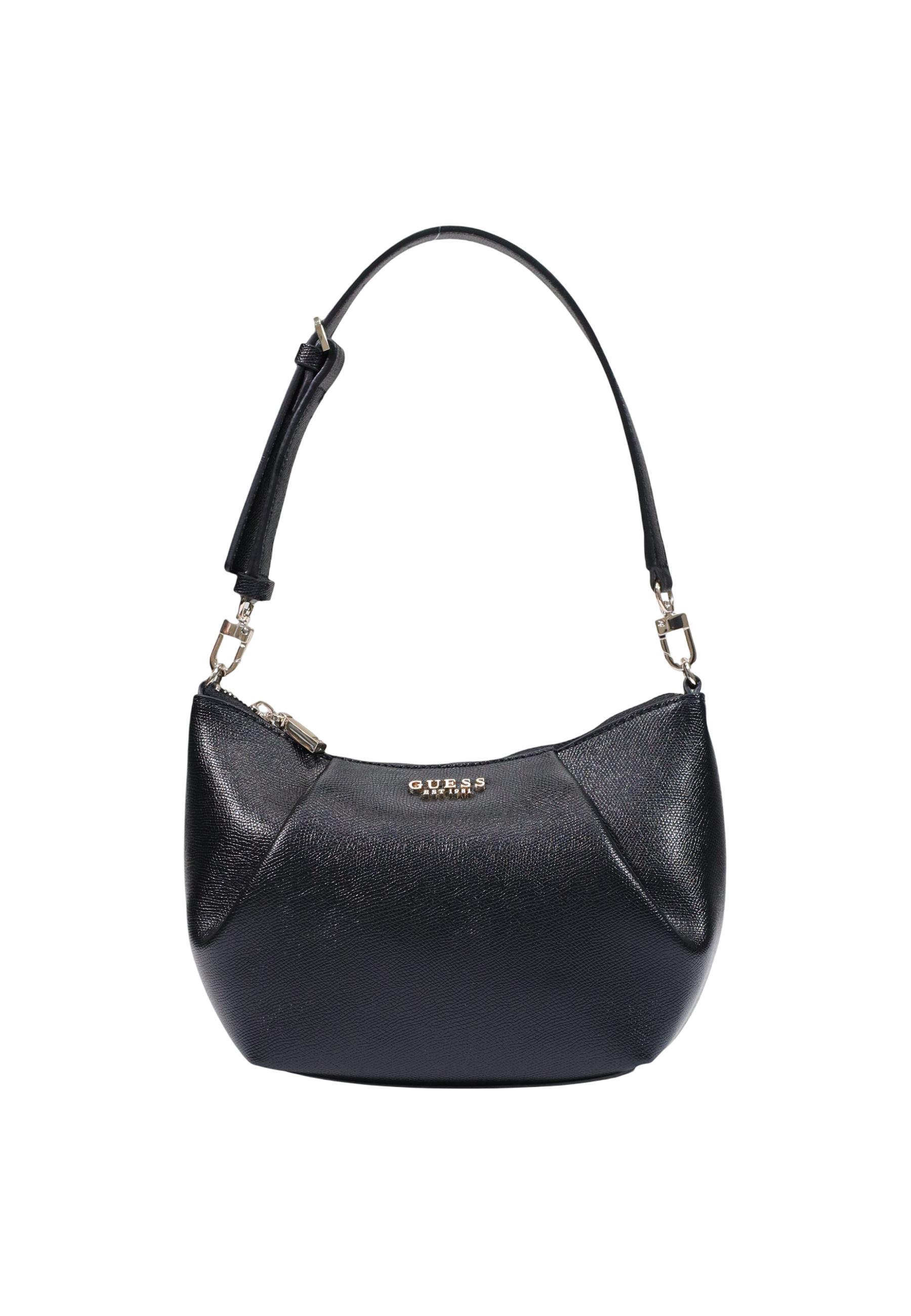 Guess  Women Bag