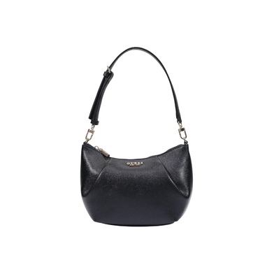 Guess Borsa Donna