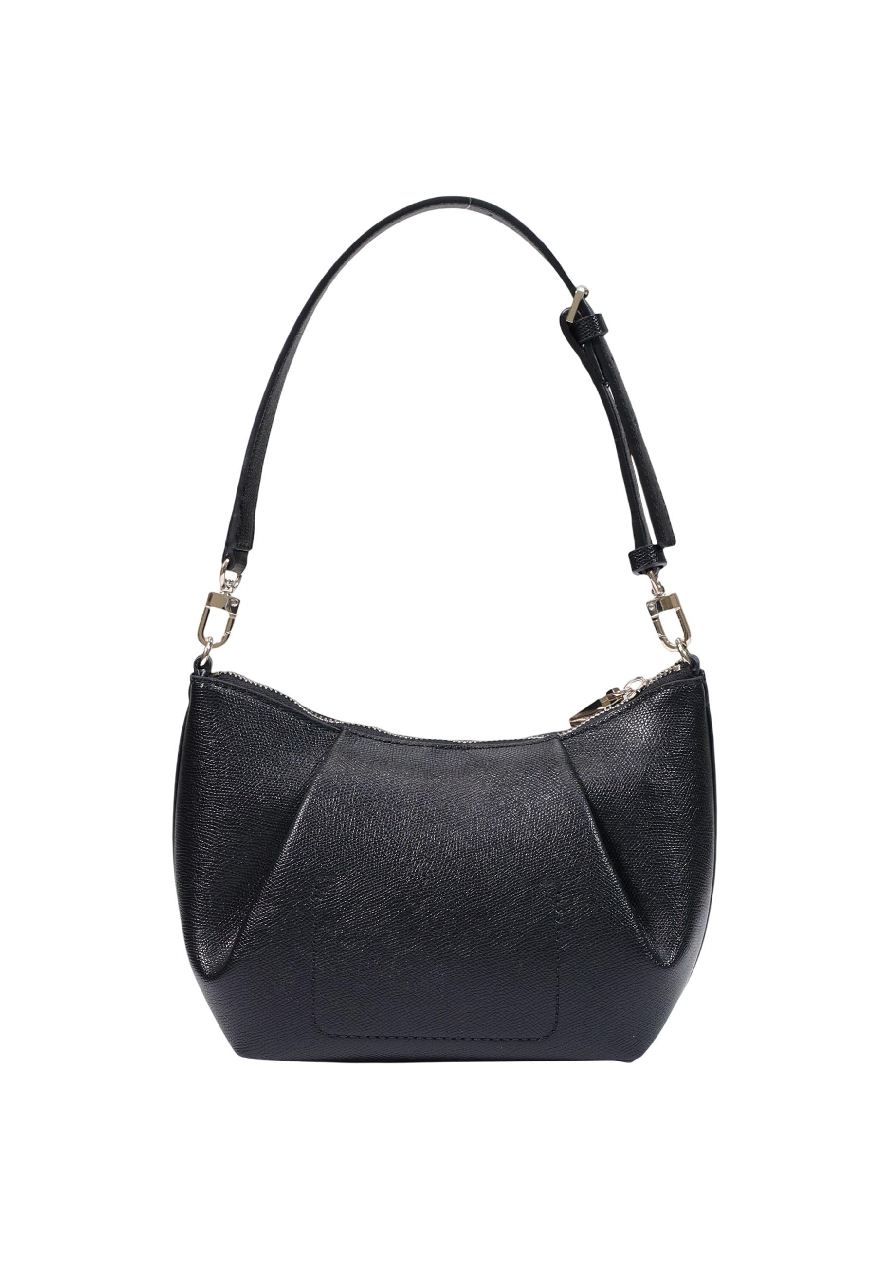 Guess Bag 3
