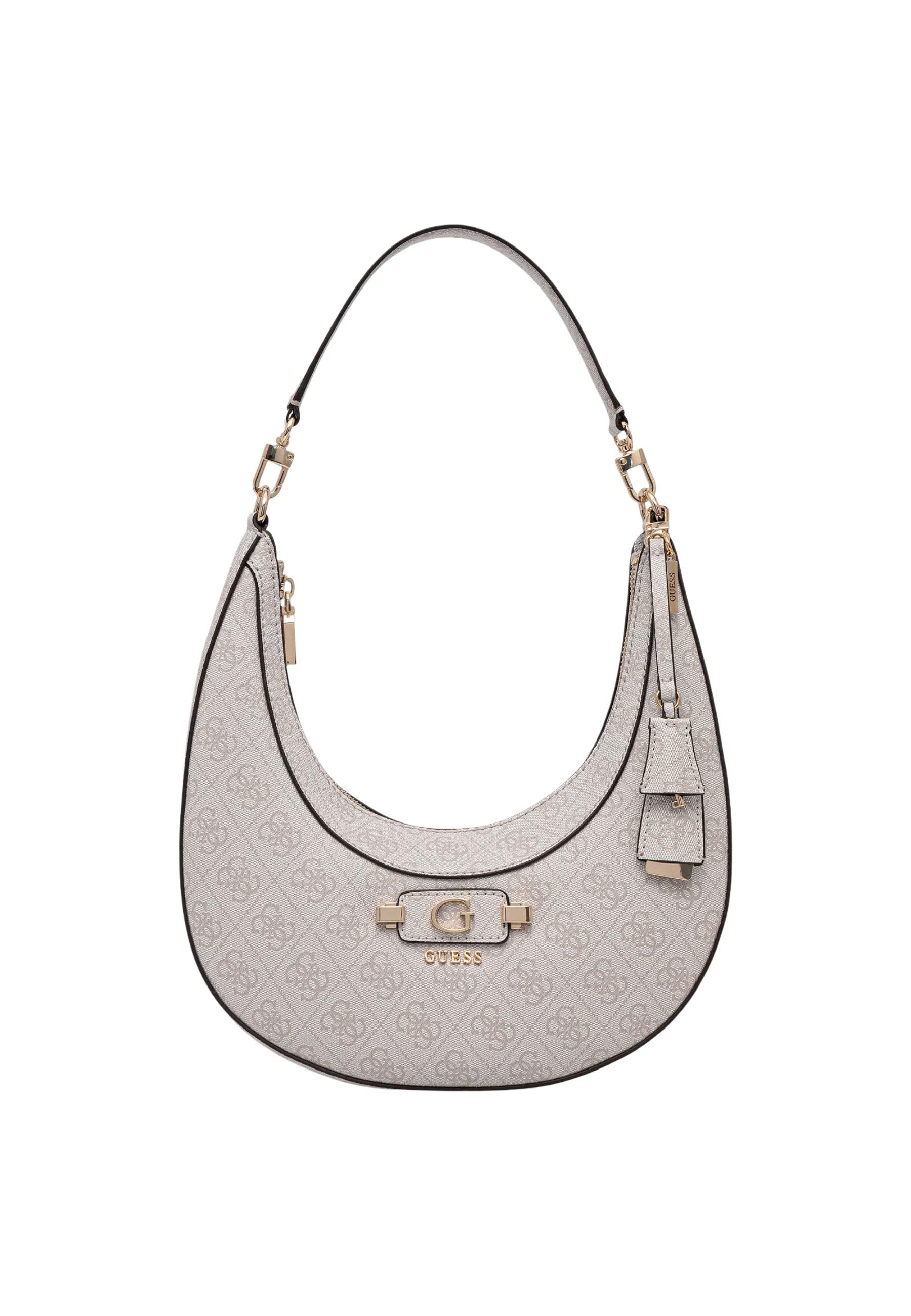 Guess  Women Bag