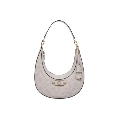 Guess Borsa Donna
