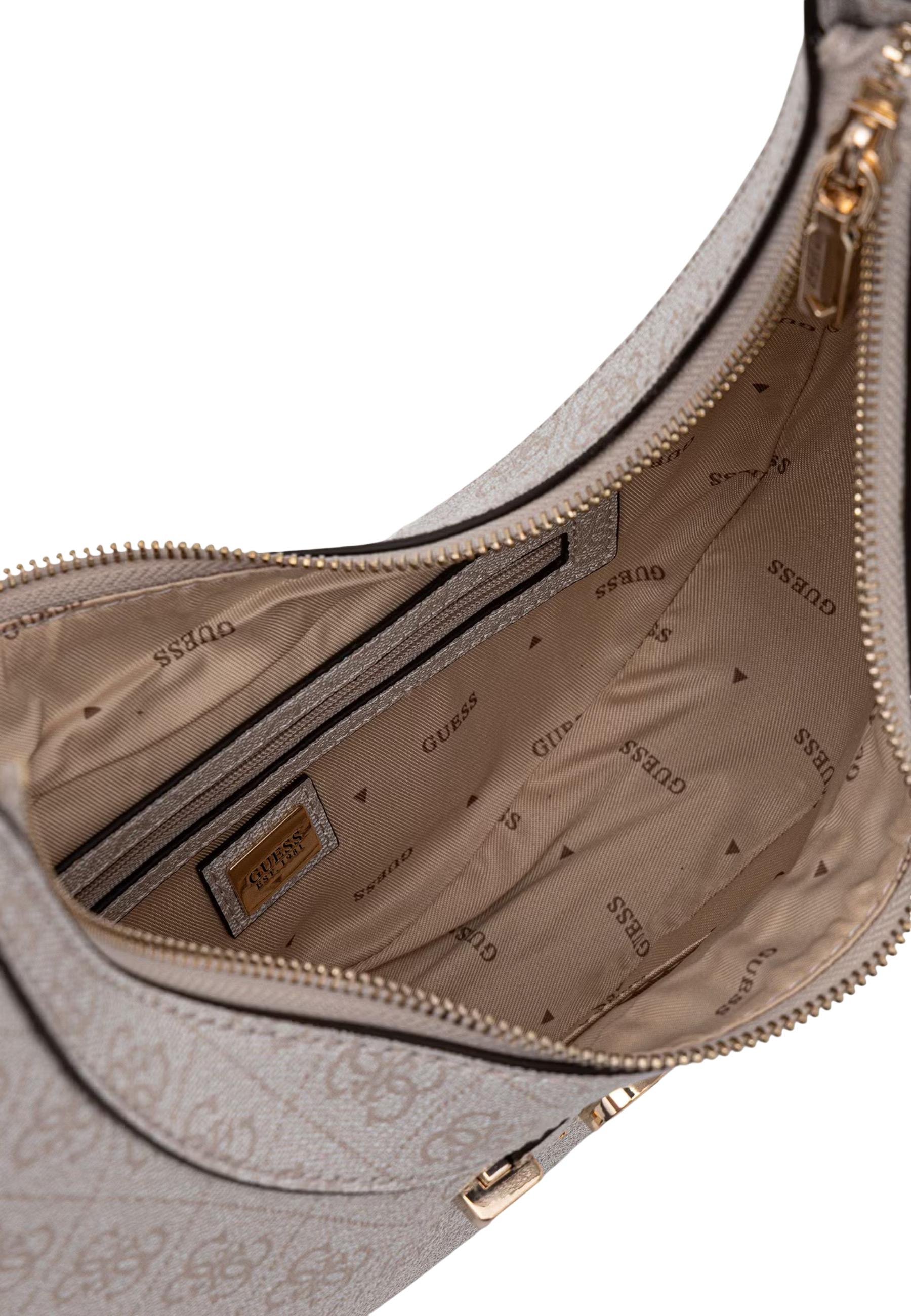 Guess Bag 5
