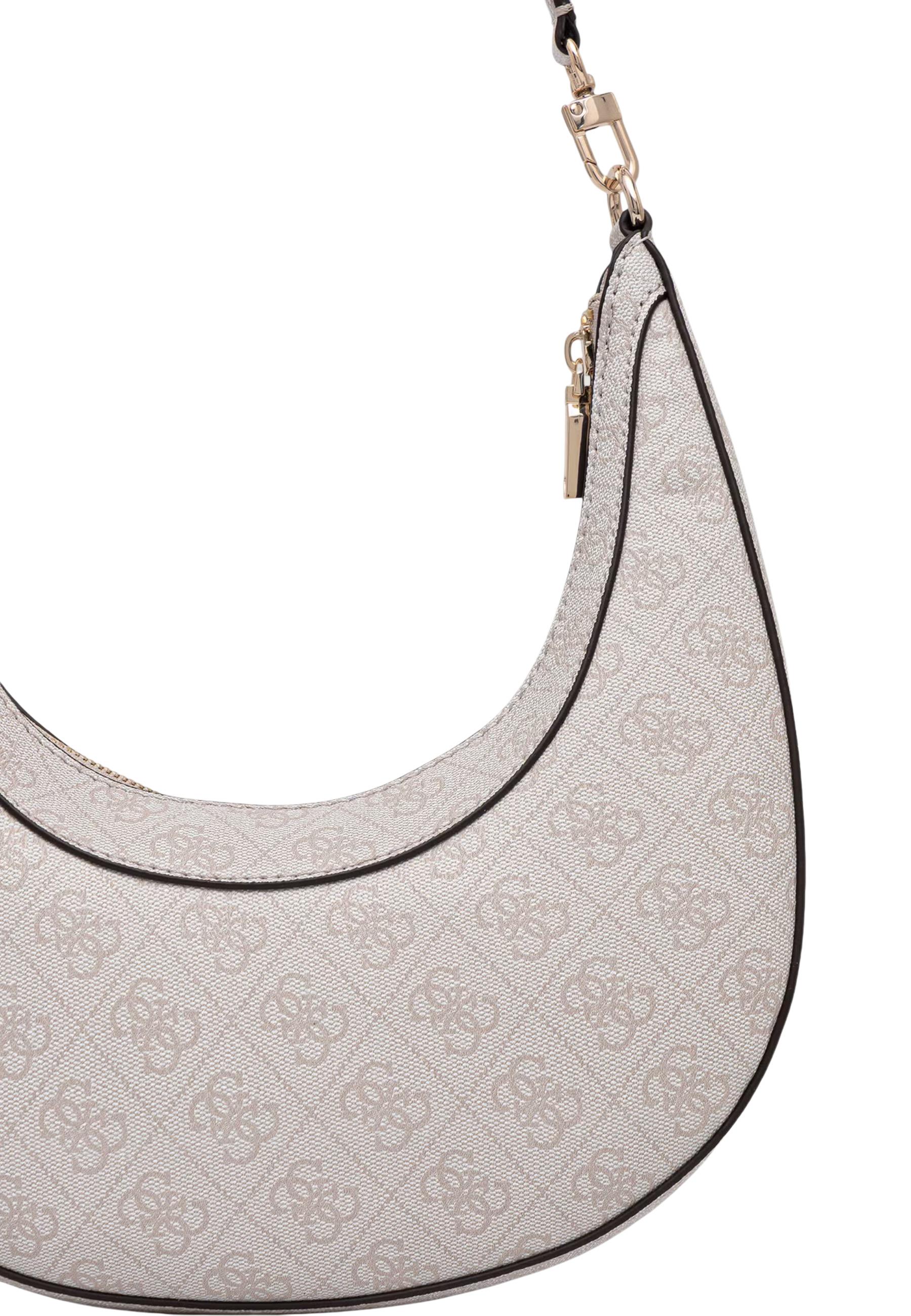 Guess Bag 3