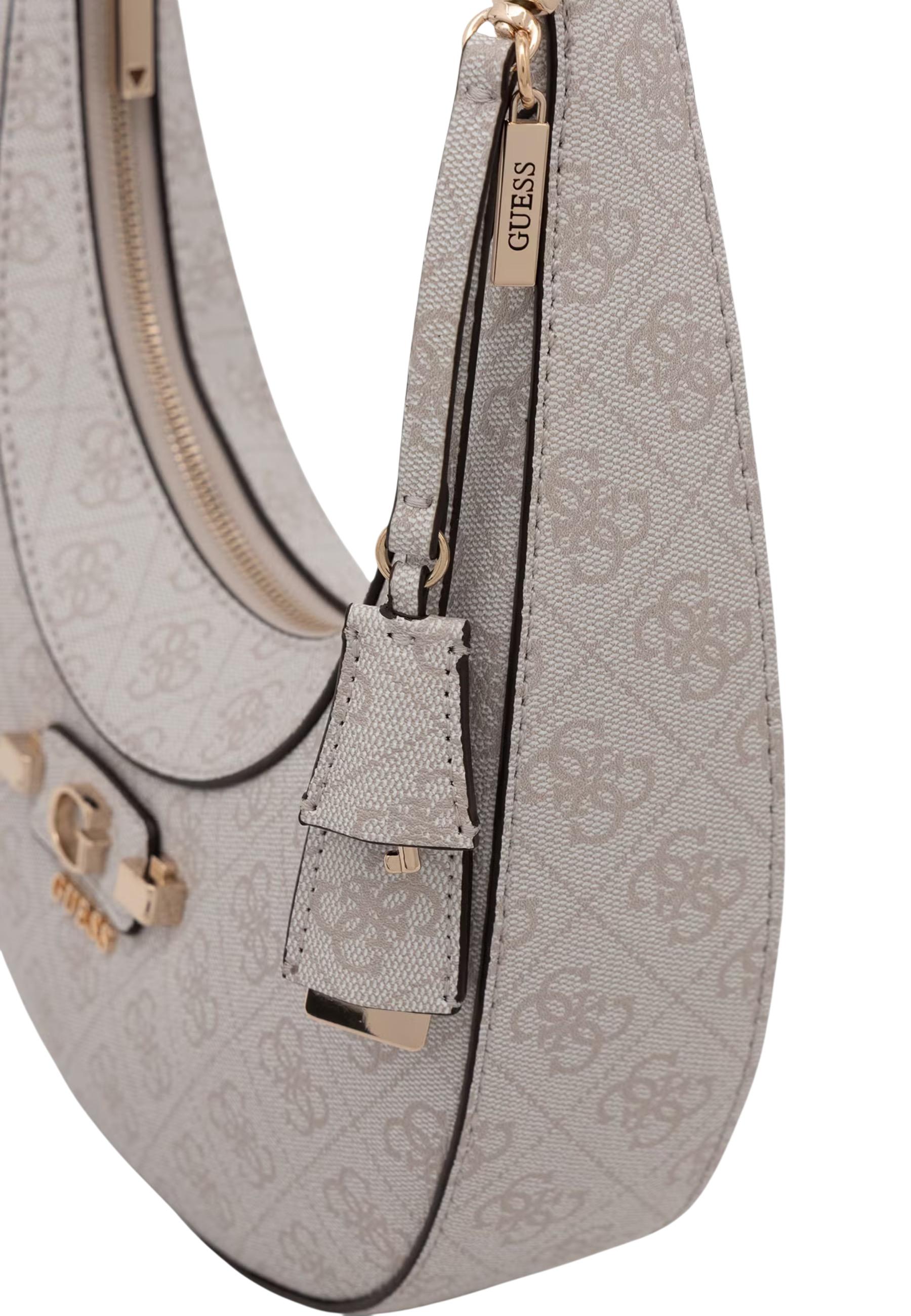 Guess Bag 4