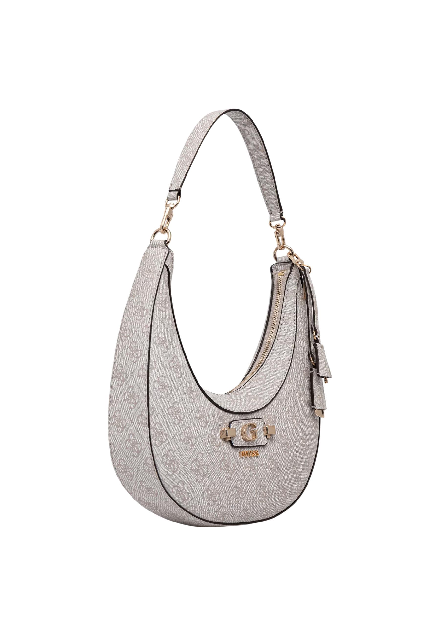 Guess Bag 2