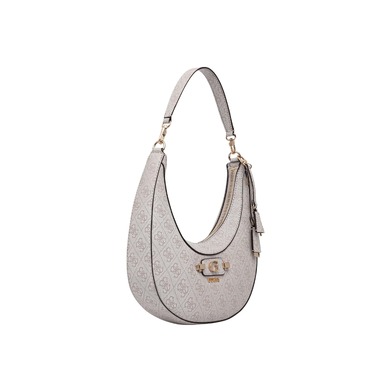 Guess Borsa Donna