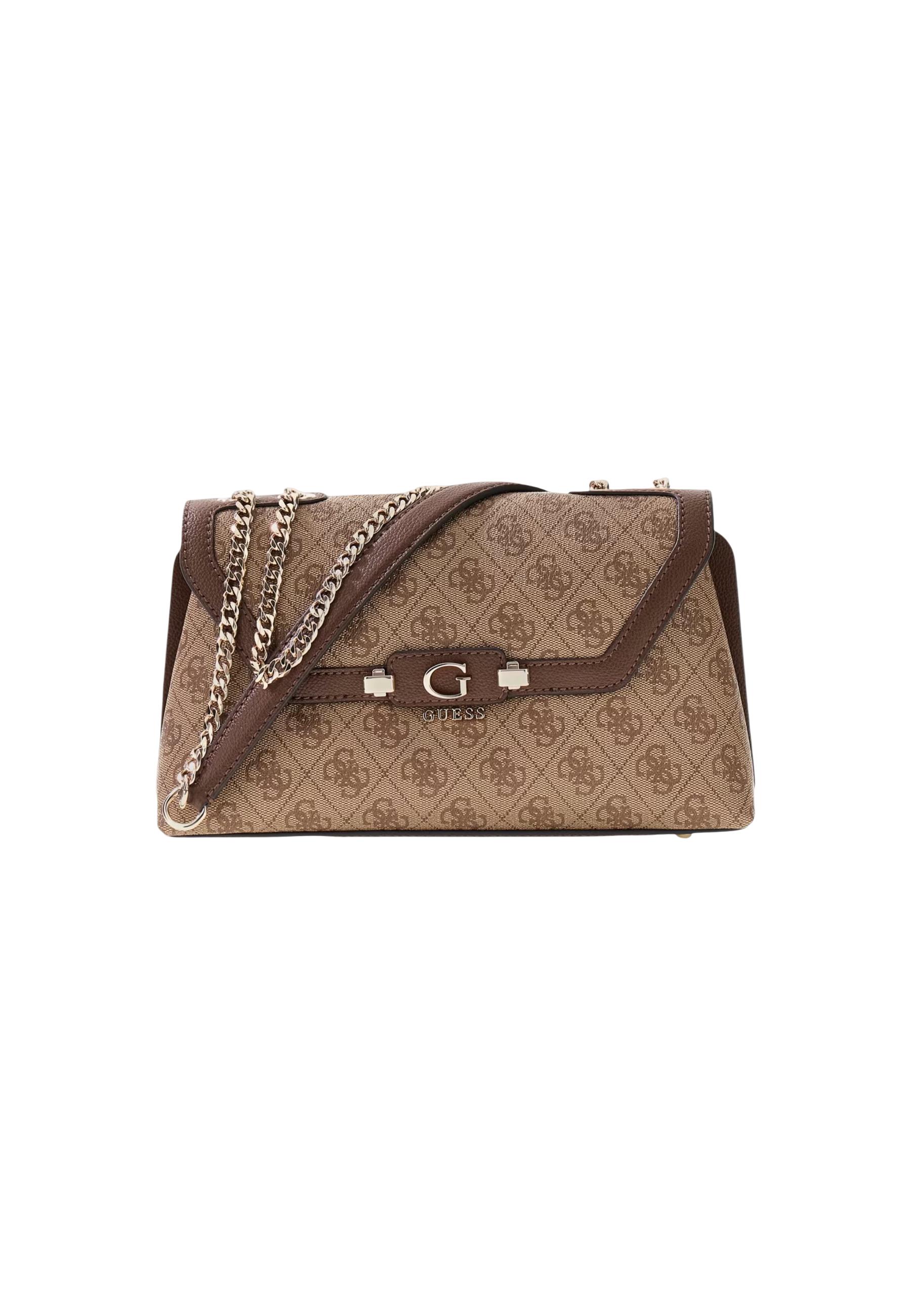 Guess  Women Bag