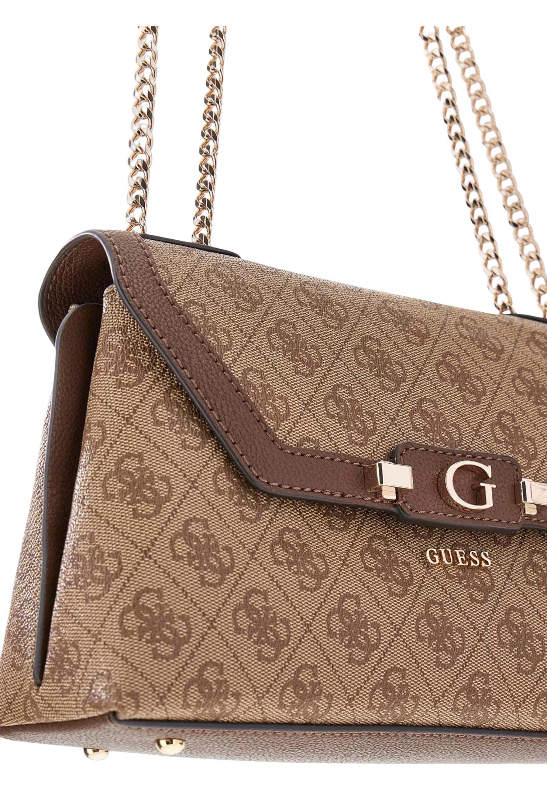 Guess Bag 4