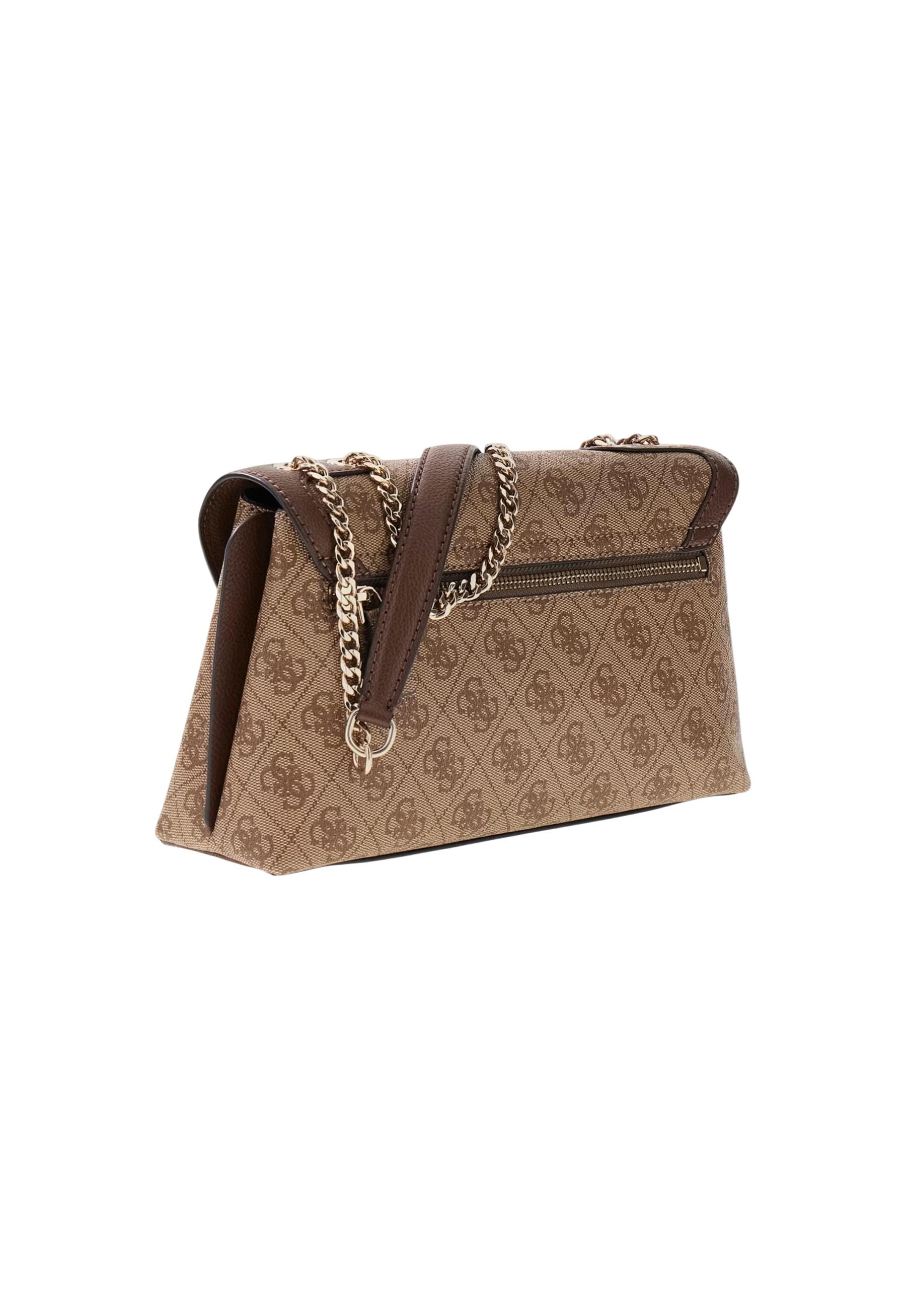 Guess Bag 3