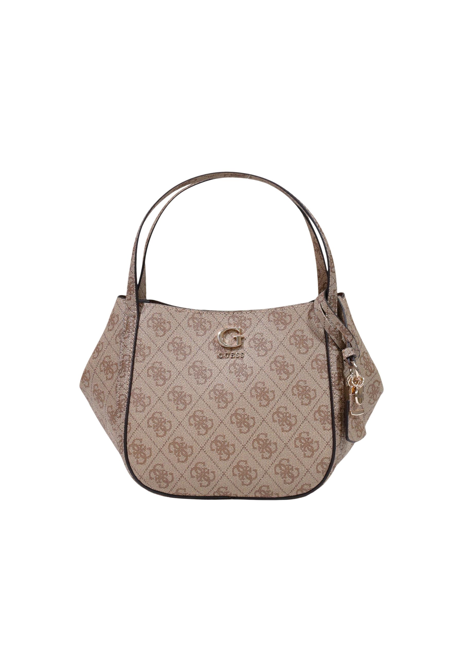 Guess  Women Bag
