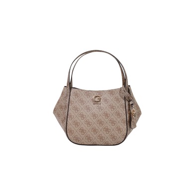 Guess Borsa Donna
