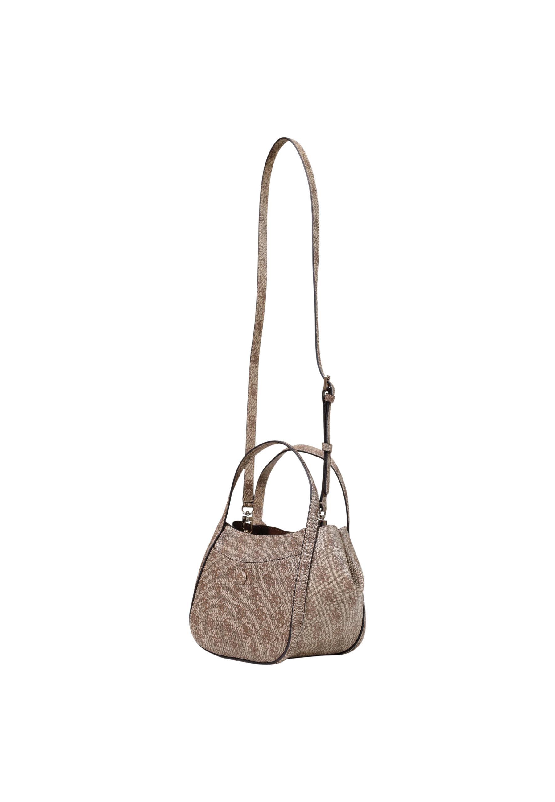 Guess Bag 3