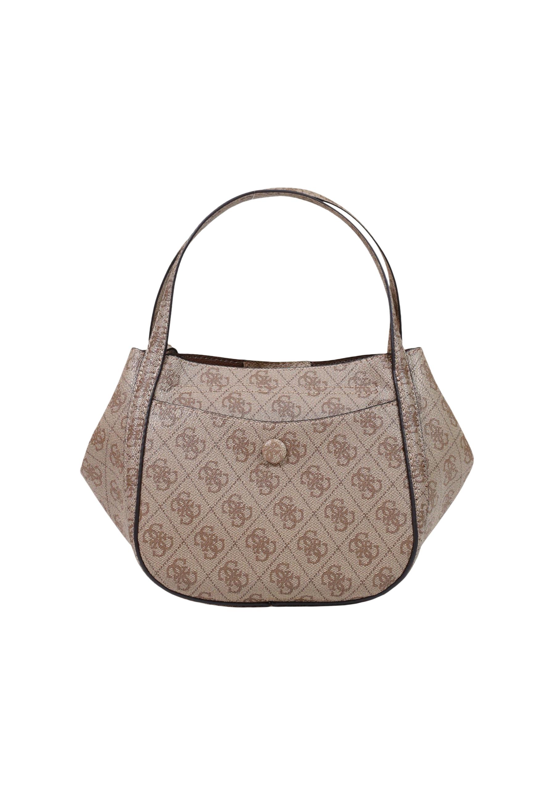 Guess Bag 2