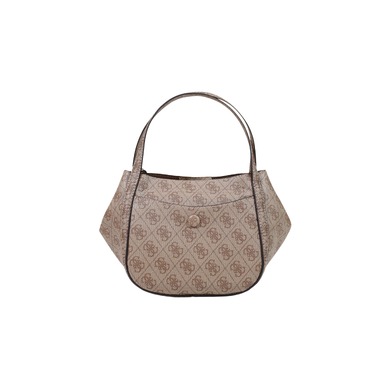 Guess Borsa Donna