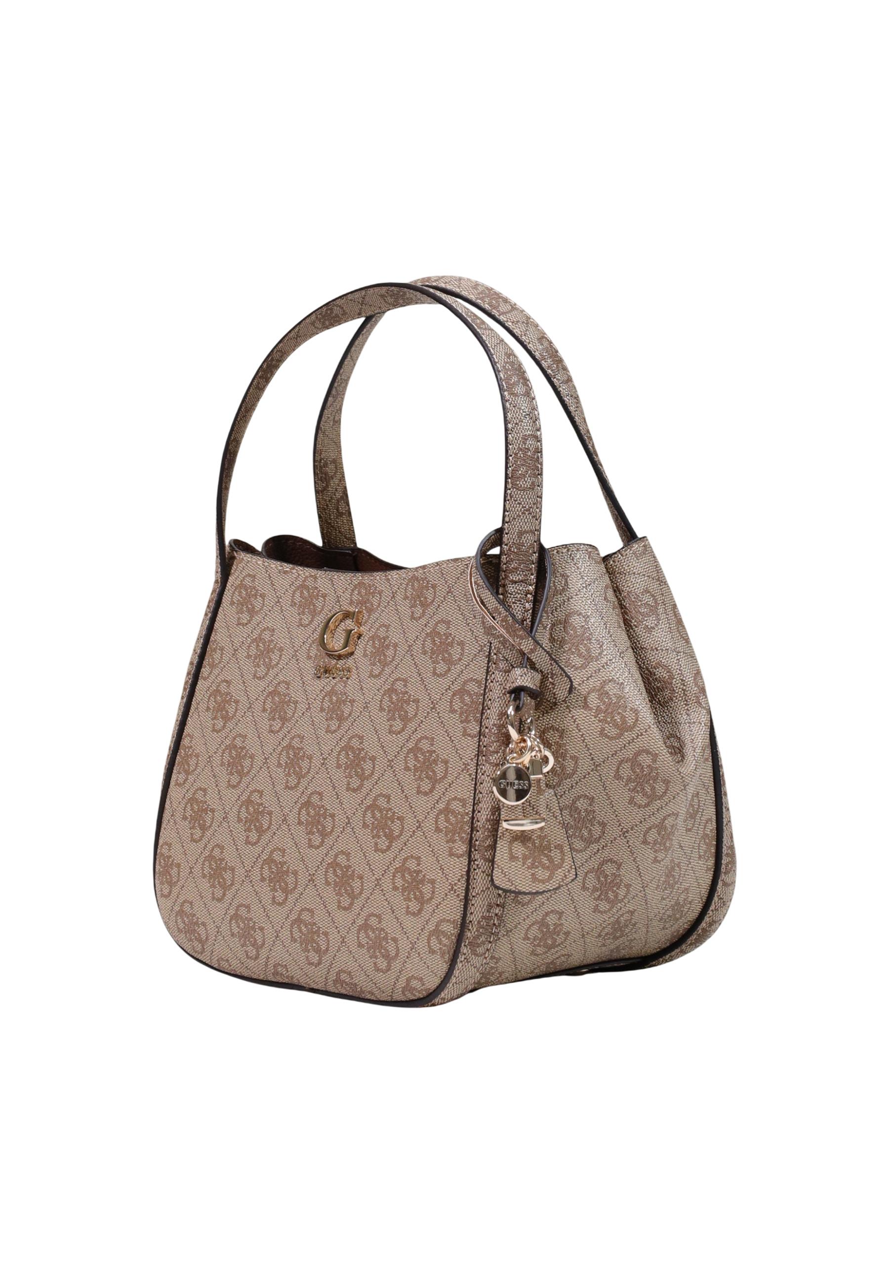 Guess Bag 4