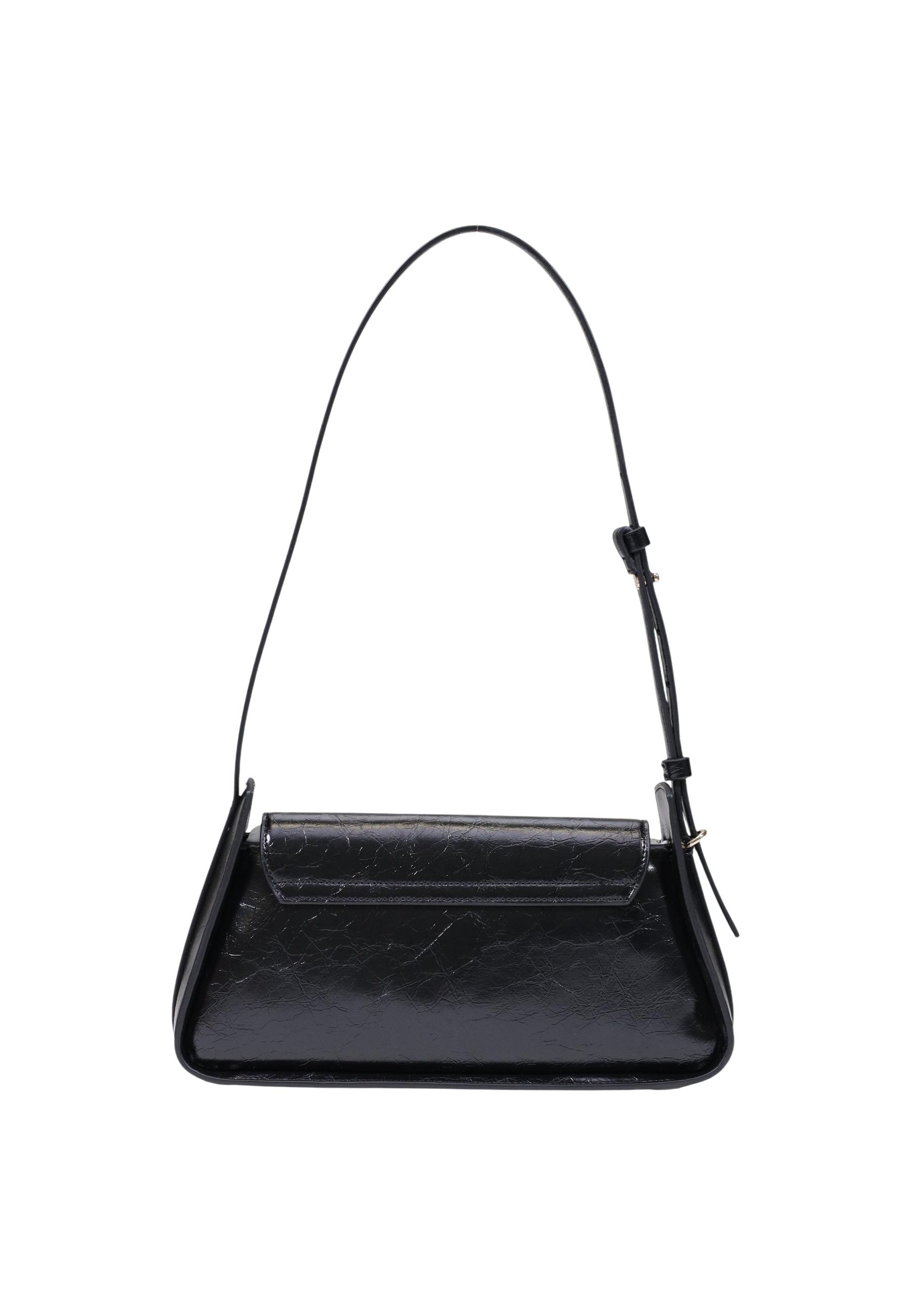Guess Bag 4