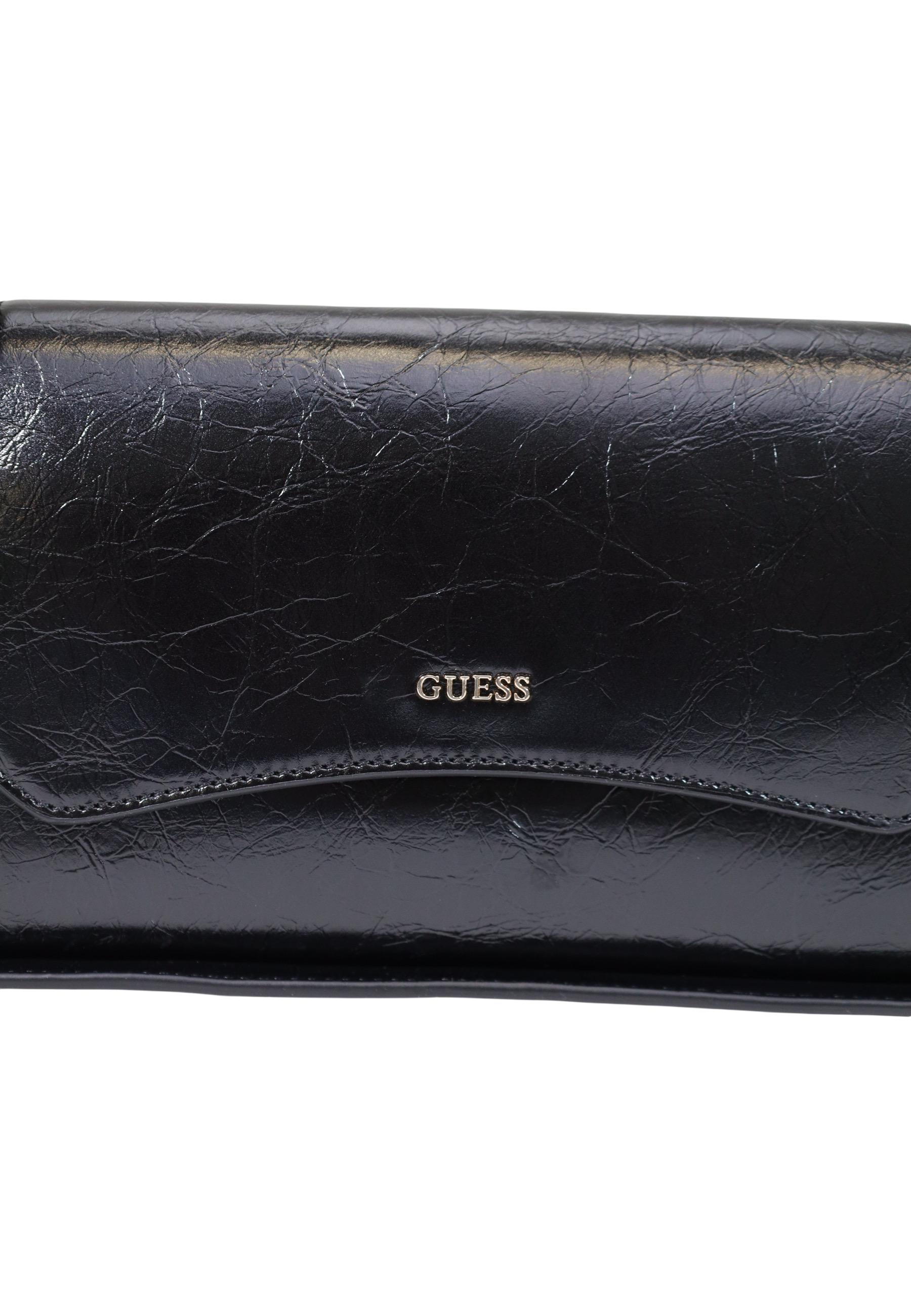 Guess Bag 2