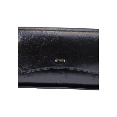Guess Borsa Donna