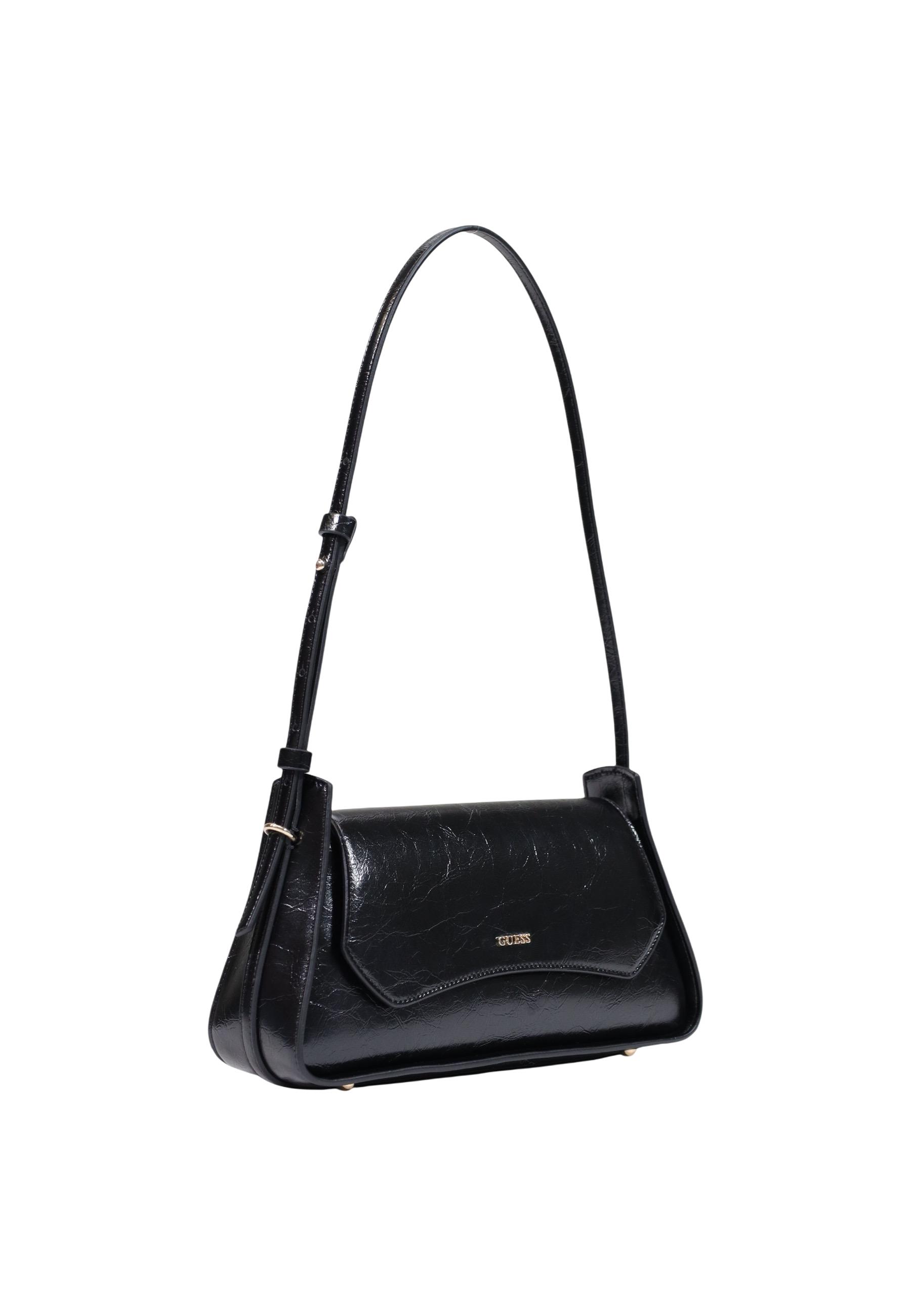 Guess Bag 3
