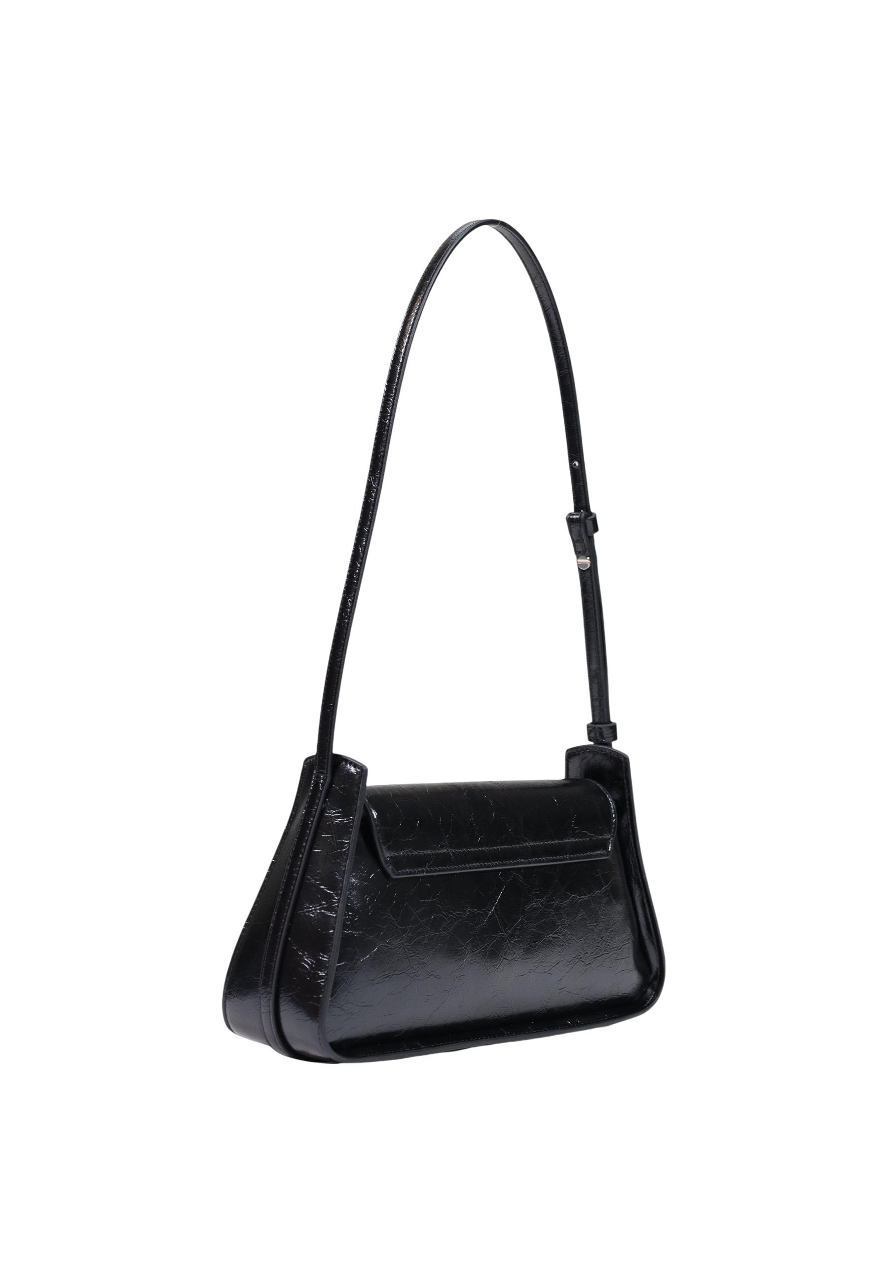 Guess Bag 5