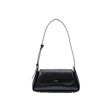 Guess Borsa Donna
