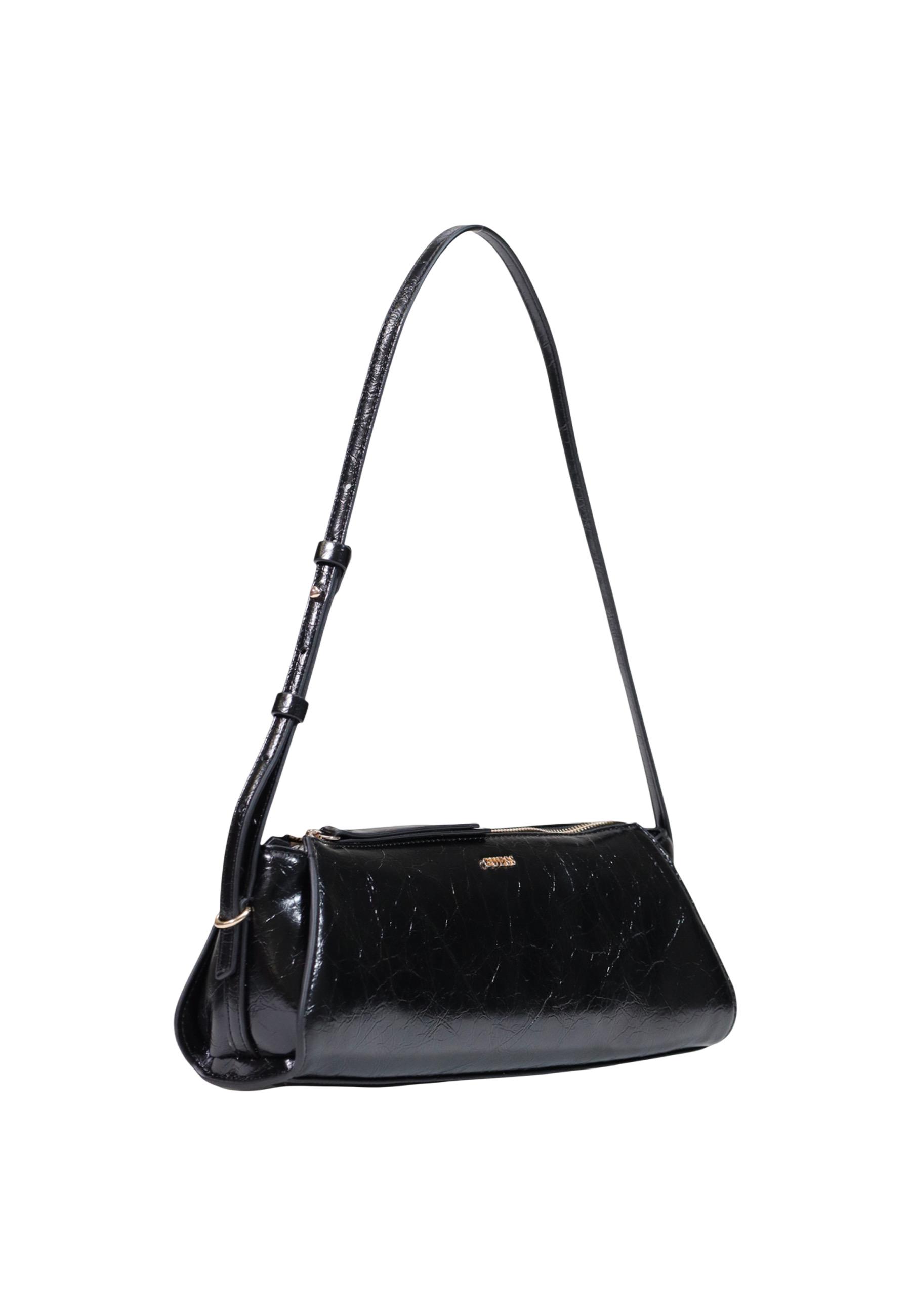 Guess Bag 2
